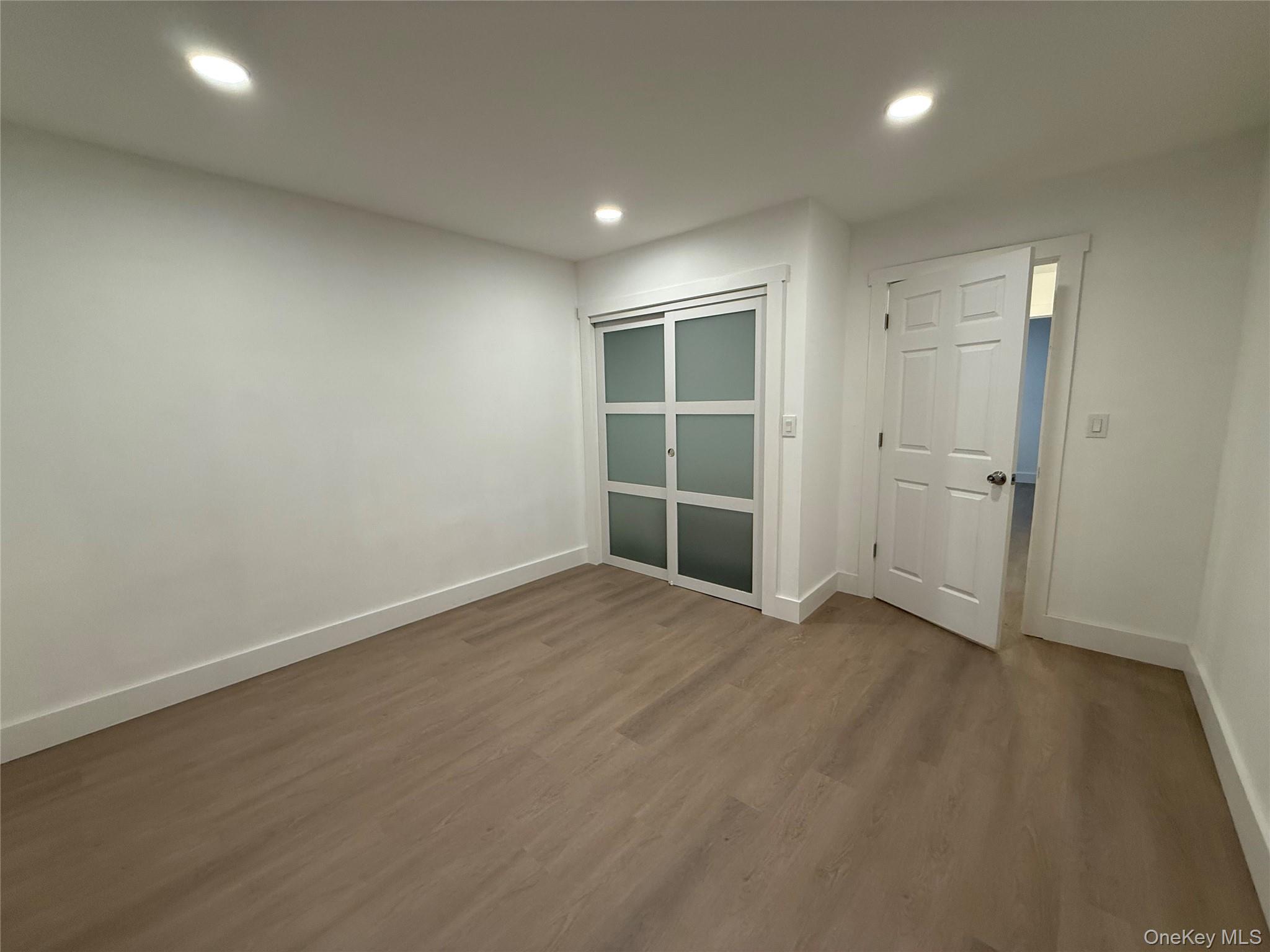 #7 photo, 13772 70th Avenue, Flushing , NY 11367