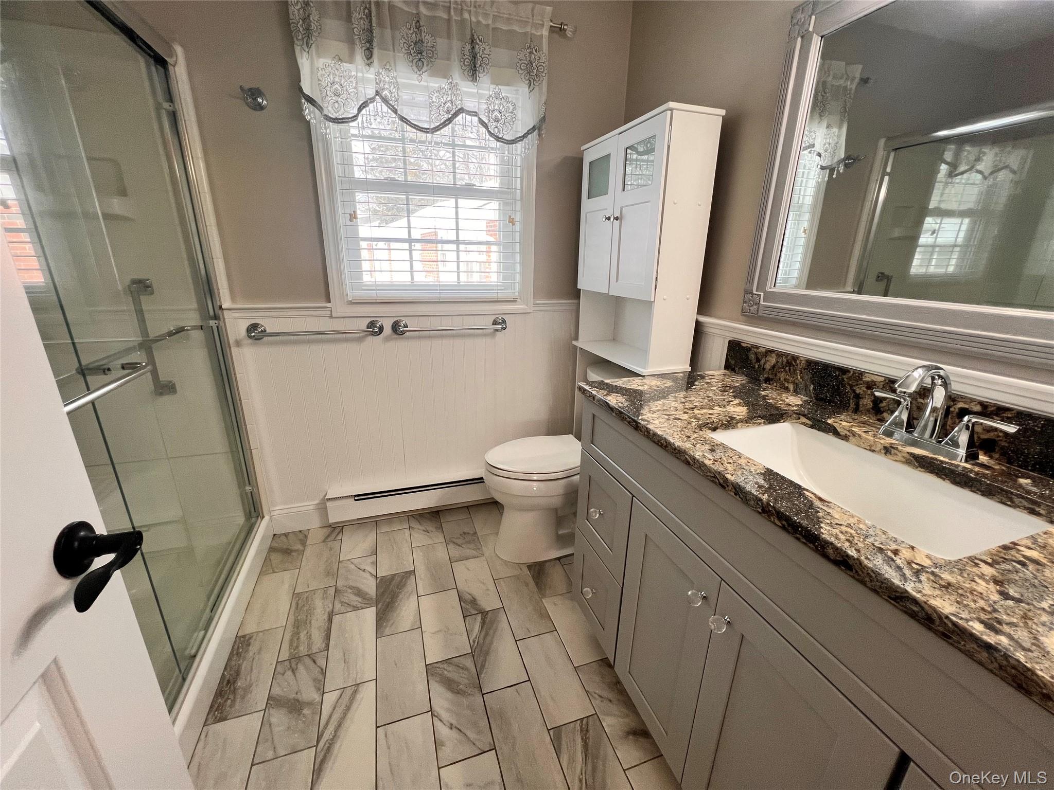 #14 photo, 44B Trent Court, 東長島 Ridge , NY 11961