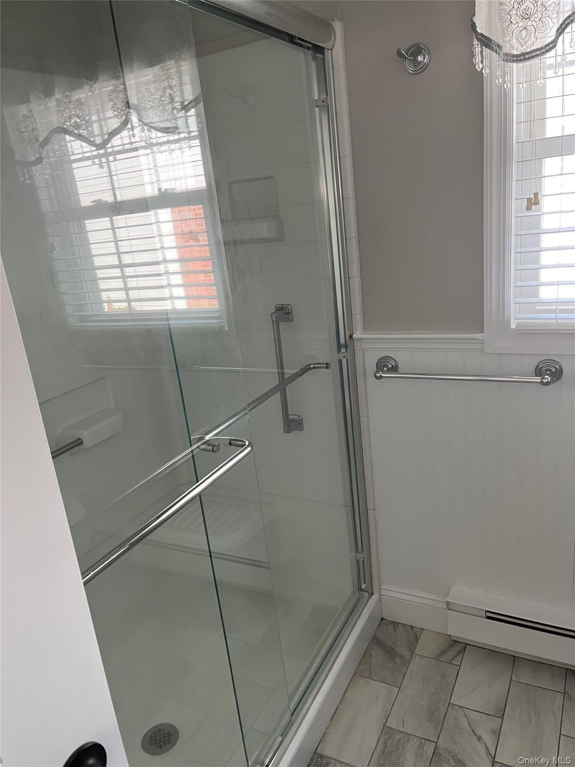 #19 photo, 44B Trent Court, 東長島 Ridge , NY 11961