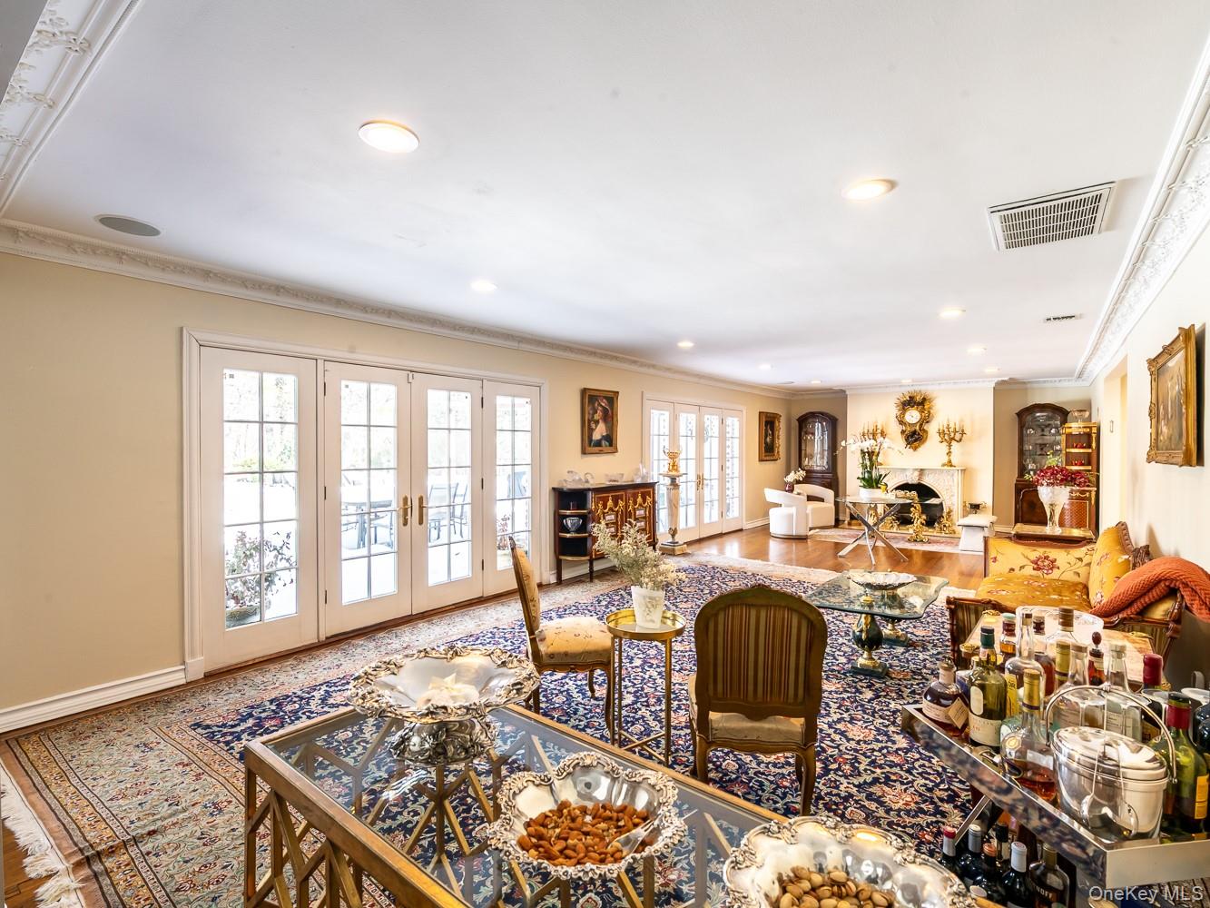 #10 photo, 13 Lighthouse Road, Нассау ‖ Great Neck , NY 11024