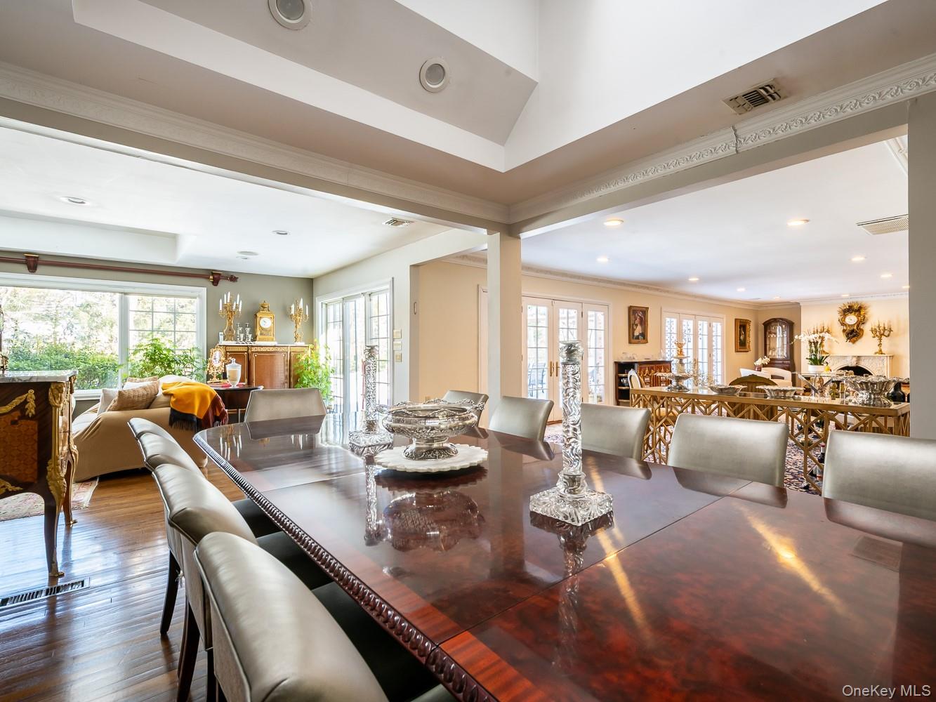 #11 photo, 13 Lighthouse Road, Нассау ‖ Great Neck , NY 11024