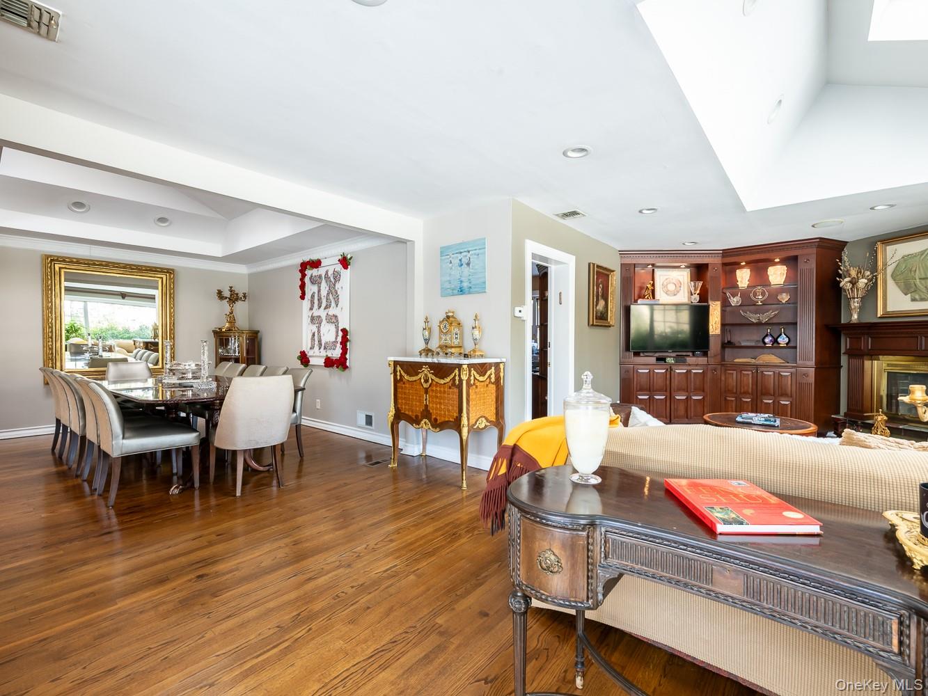 #12 photo, 13 Lighthouse Road, Нассау ‖ Great Neck , NY 11024