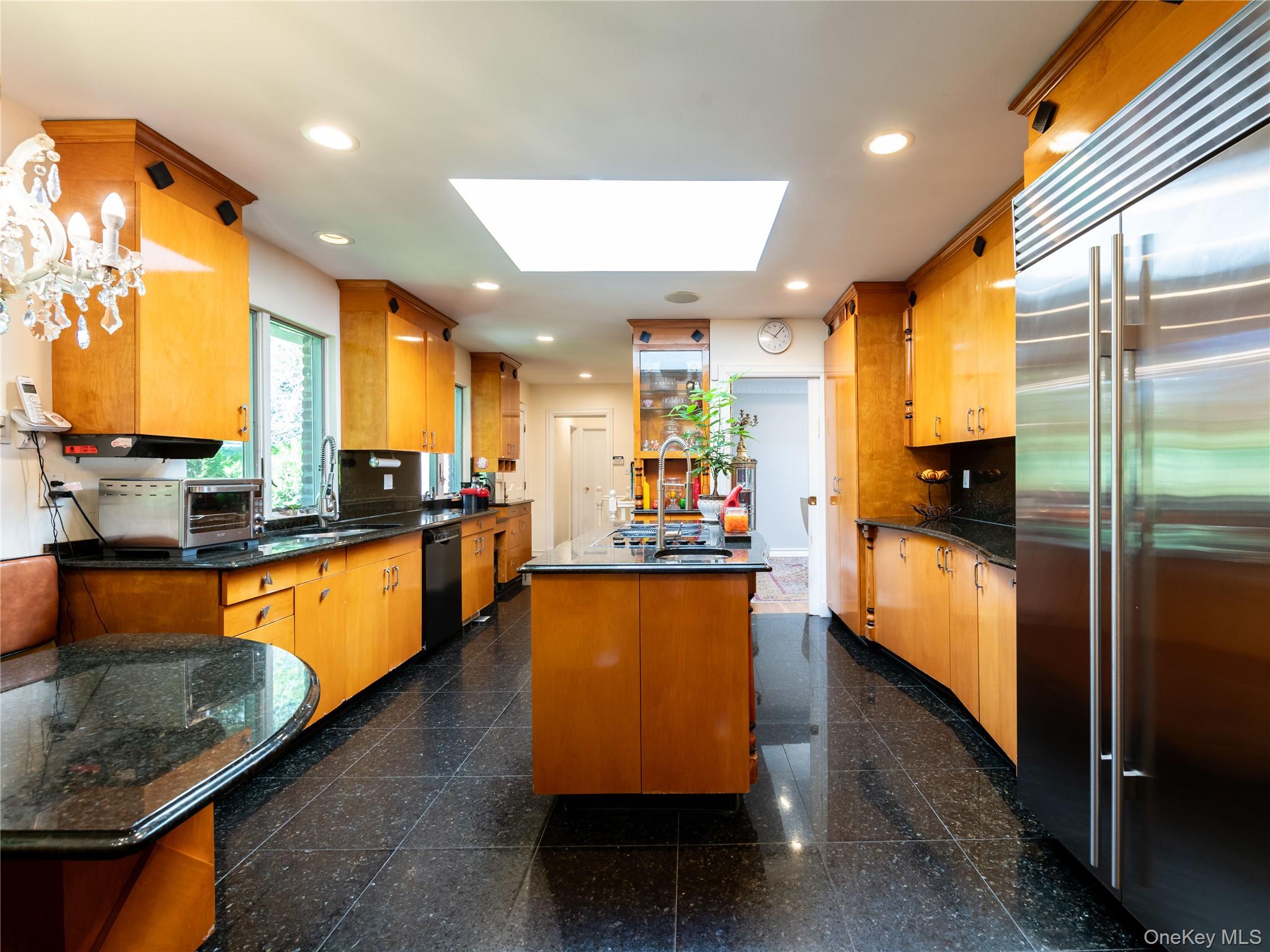 #14 photo, 13 Lighthouse Road, Нассау ‖ Great Neck , NY 11024