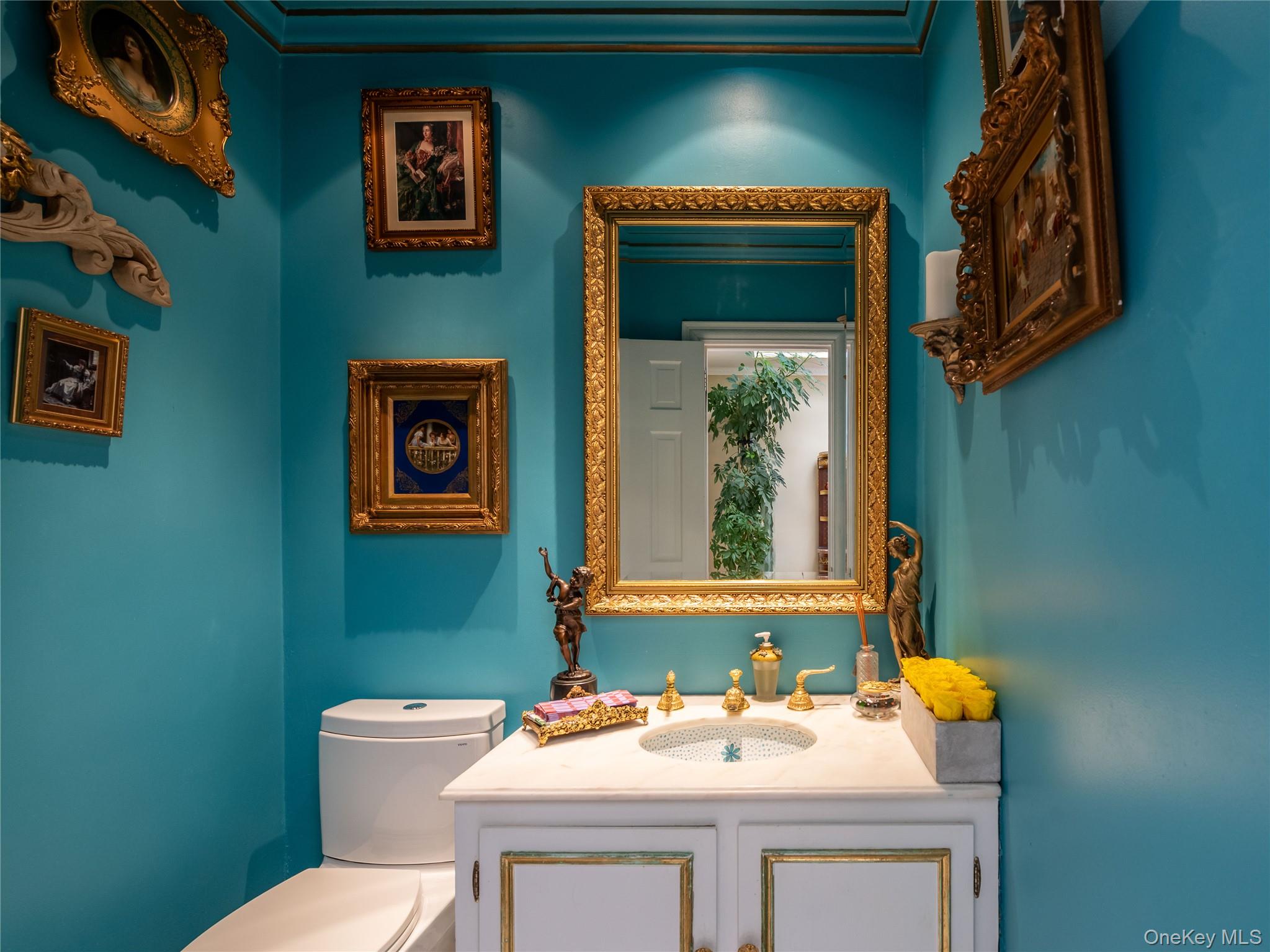 #16 photo, 13 Lighthouse Road, Нассау ‖ Great Neck , NY 11024