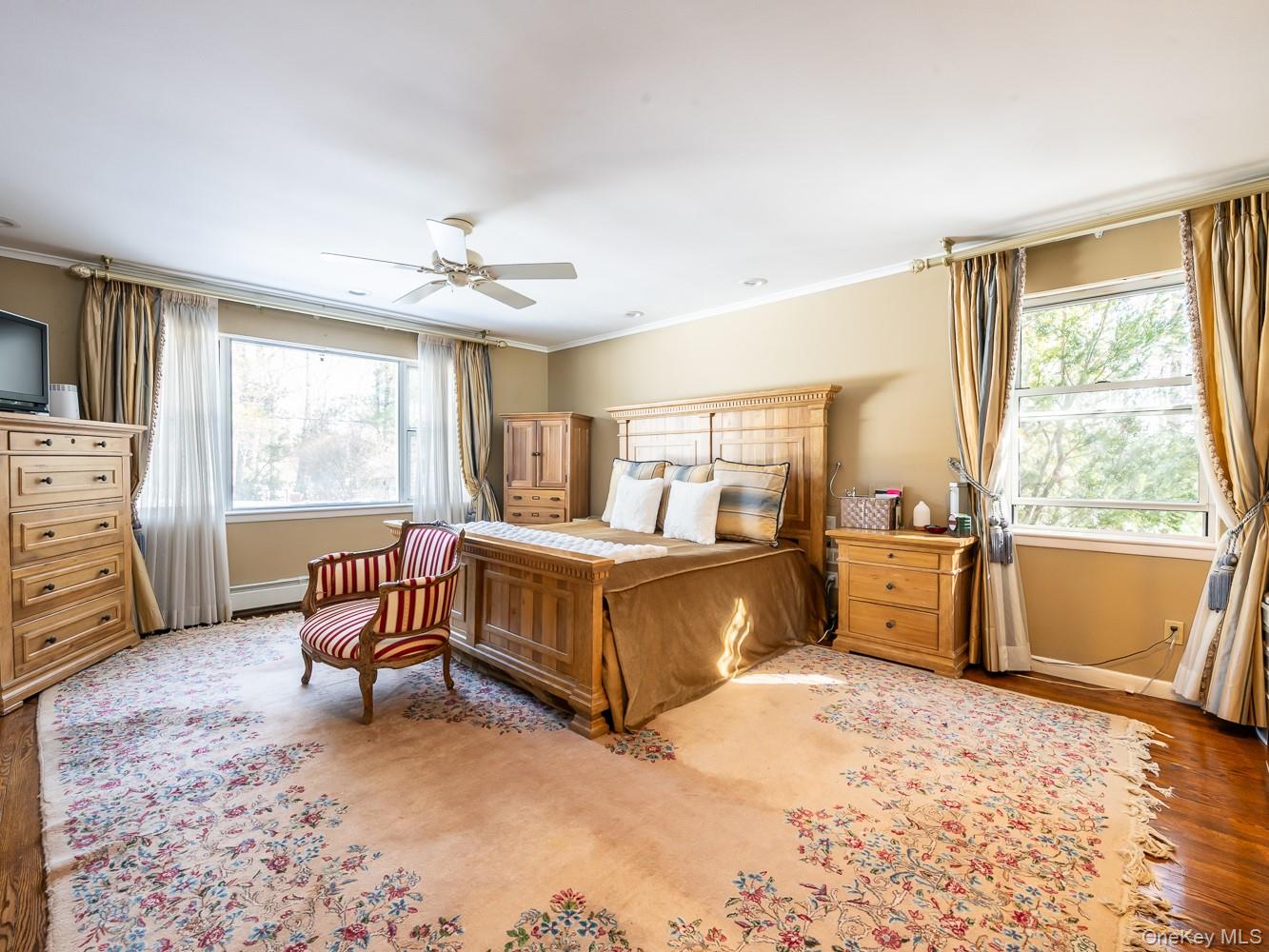 #17 photo, 13 Lighthouse Road, Нассау ‖ Great Neck , NY 11024