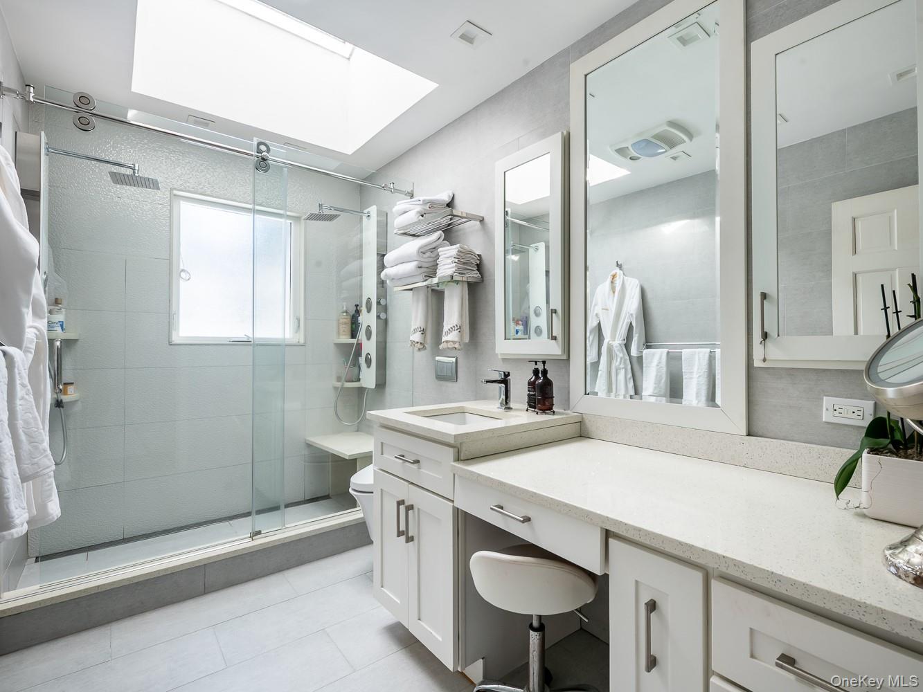 #18 photo, 13 Lighthouse Road, Нассау ‖ Great Neck , NY 11024