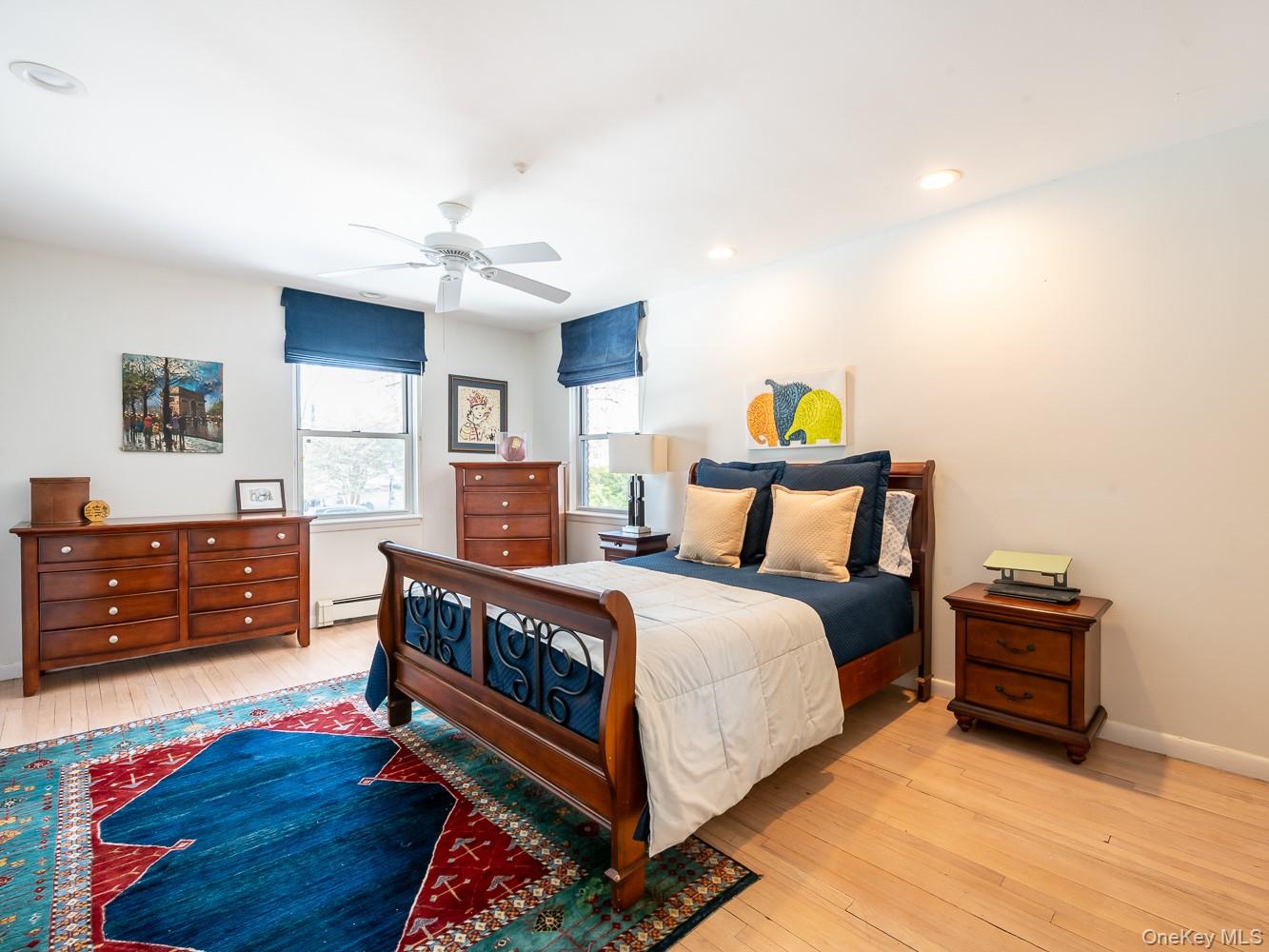 #19 photo, 13 Lighthouse Road, Нассау ‖ Great Neck , NY 11024