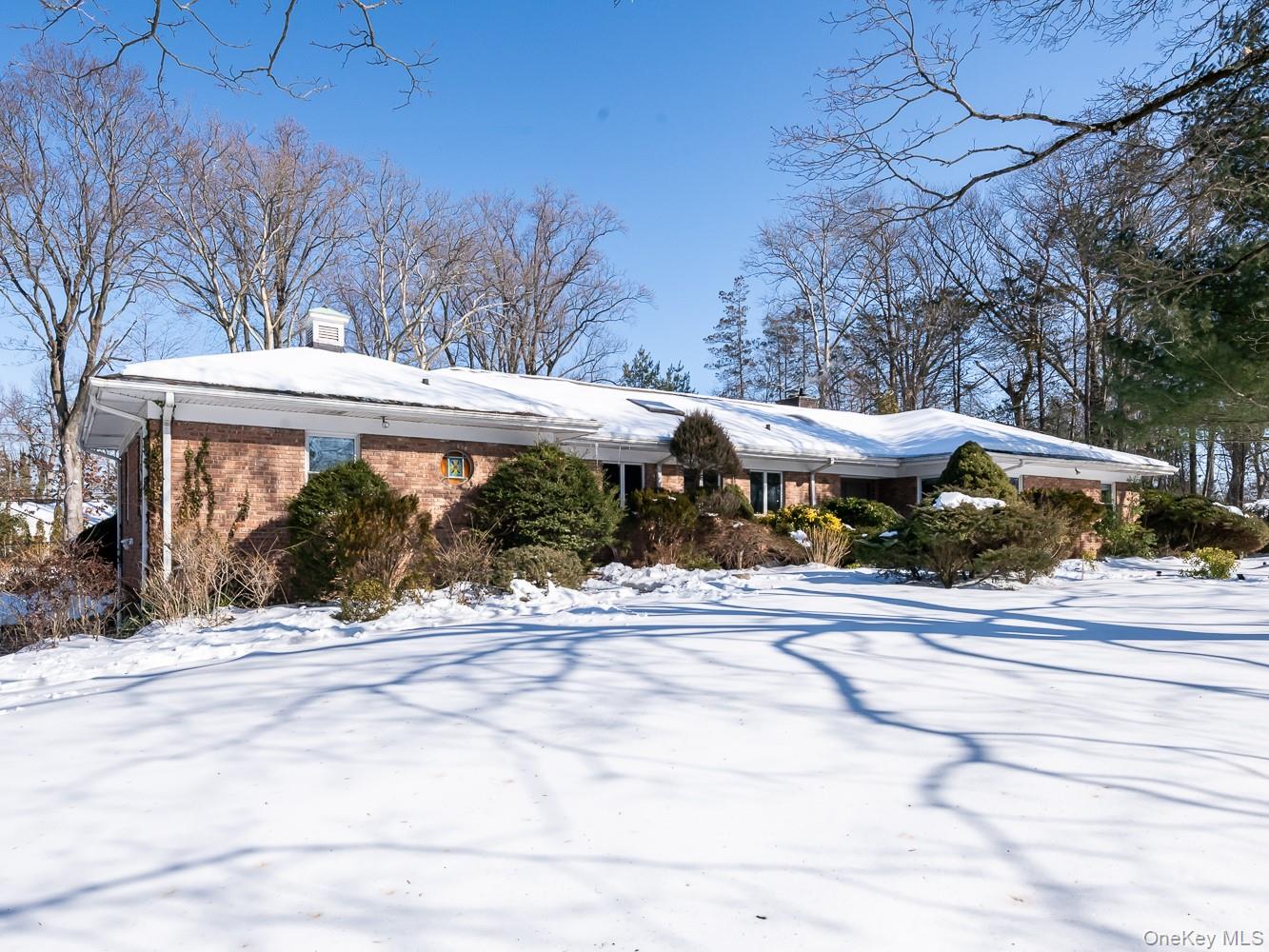 #2 photo, 13 Lighthouse Road, Нассау ‖ Great Neck , NY 11024