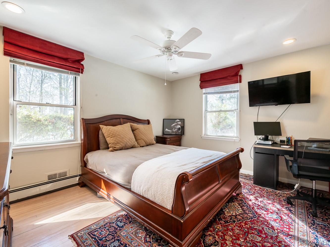 #20 photo, 13 Lighthouse Road, Нассау ‖ Great Neck , NY 11024