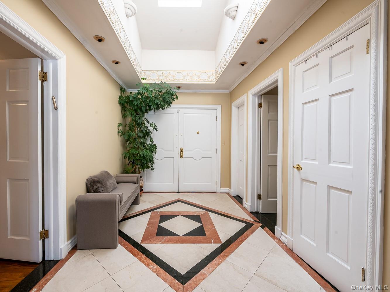 #3 photo, 13 Lighthouse Road, Нассау ‖ Great Neck , NY 11024