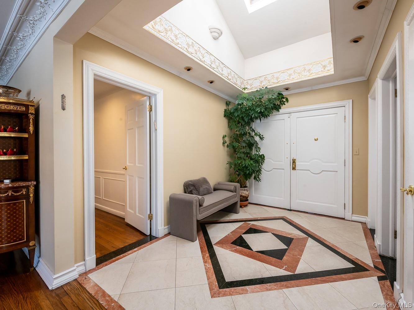 #4 photo, 13 Lighthouse Road, Нассау ‖ Great Neck , NY 11024