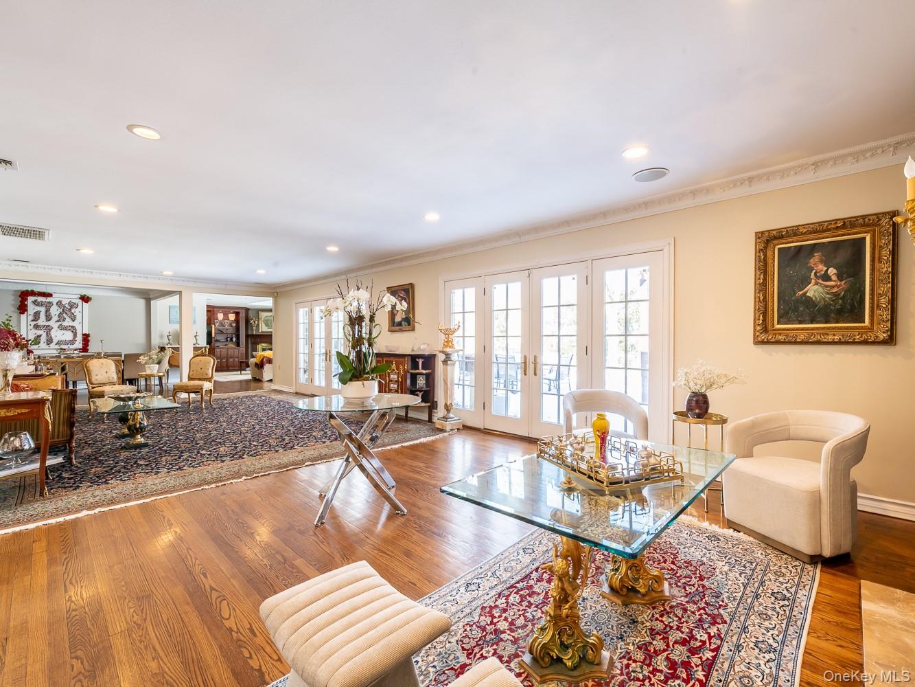 #6 photo, 13 Lighthouse Road, Нассау ‖ Great Neck , NY 11024