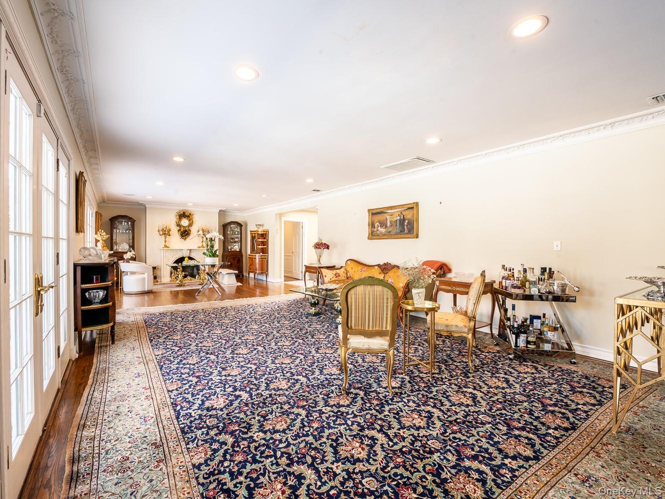 #9 photo, 13 Lighthouse Road, Нассау ‖ Great Neck , NY 11024