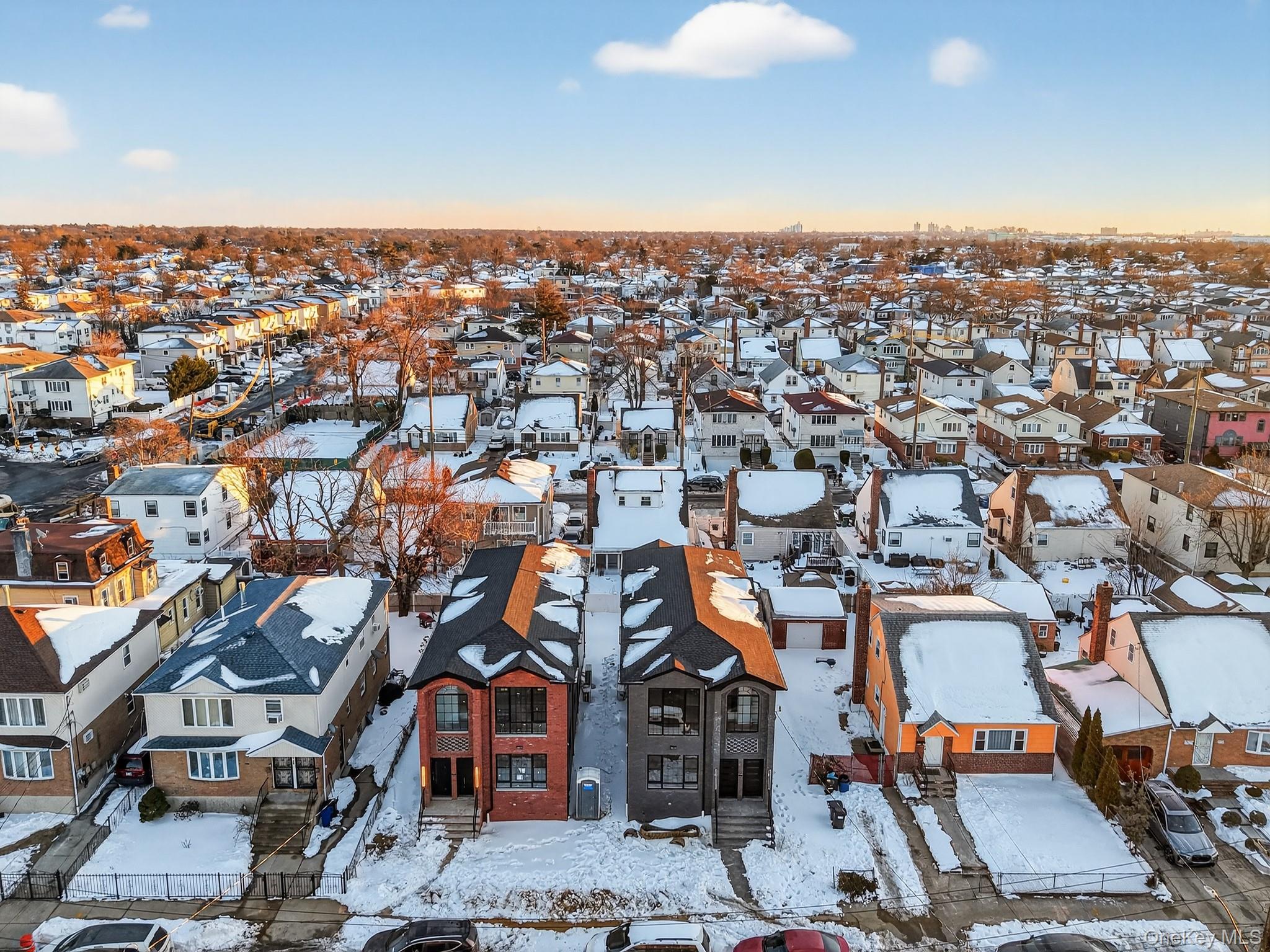 #2 photo, 259-70 148 Avenue, Rosedale , NY 11422