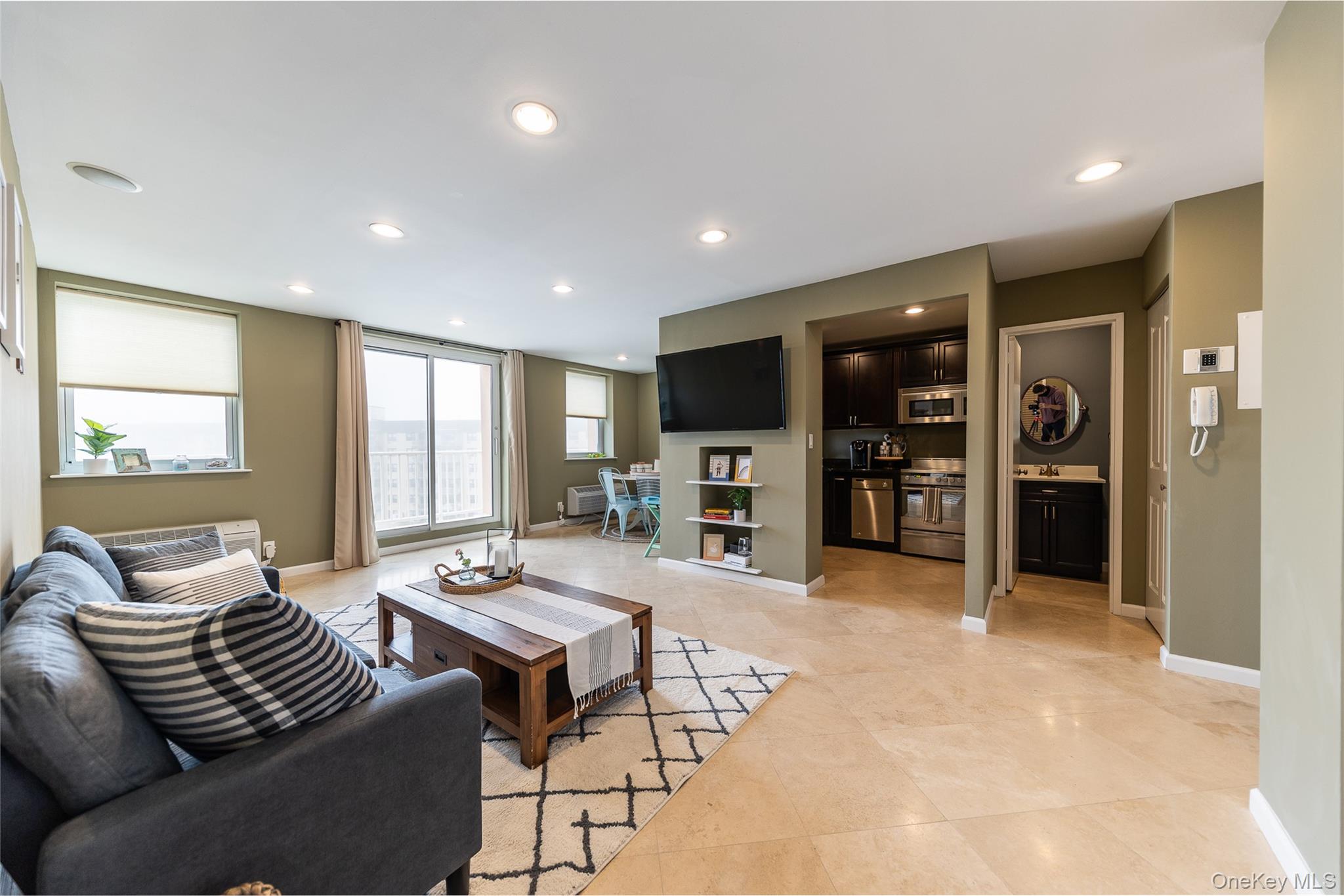 #1 photo, 2 Richmond Road, Lido Beach , NY 11561