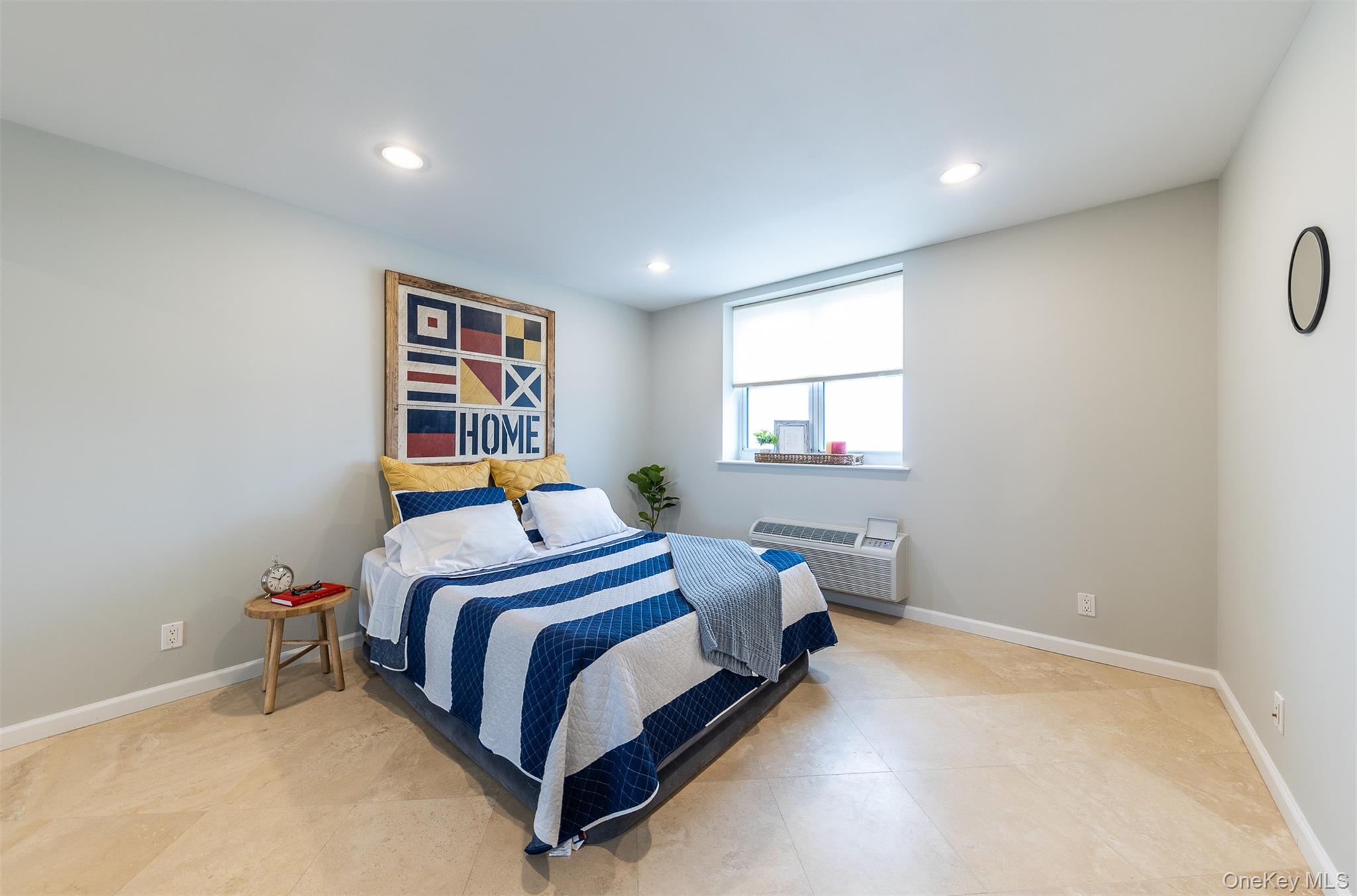 #10 photo, 2 Richmond Road, Lido Beach , NY 11561