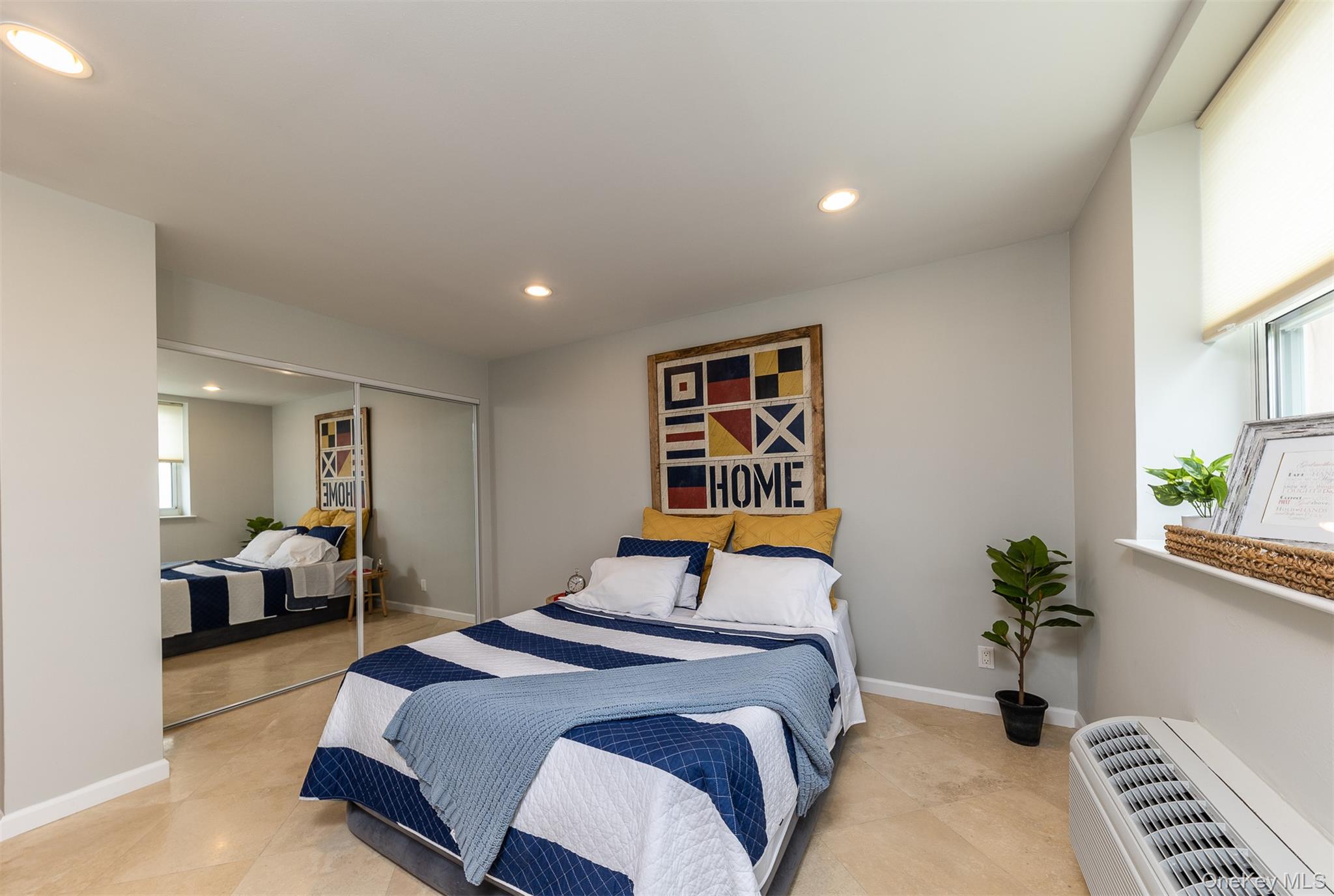 #11 photo, 2 Richmond Road, Lido Beach , NY 11561