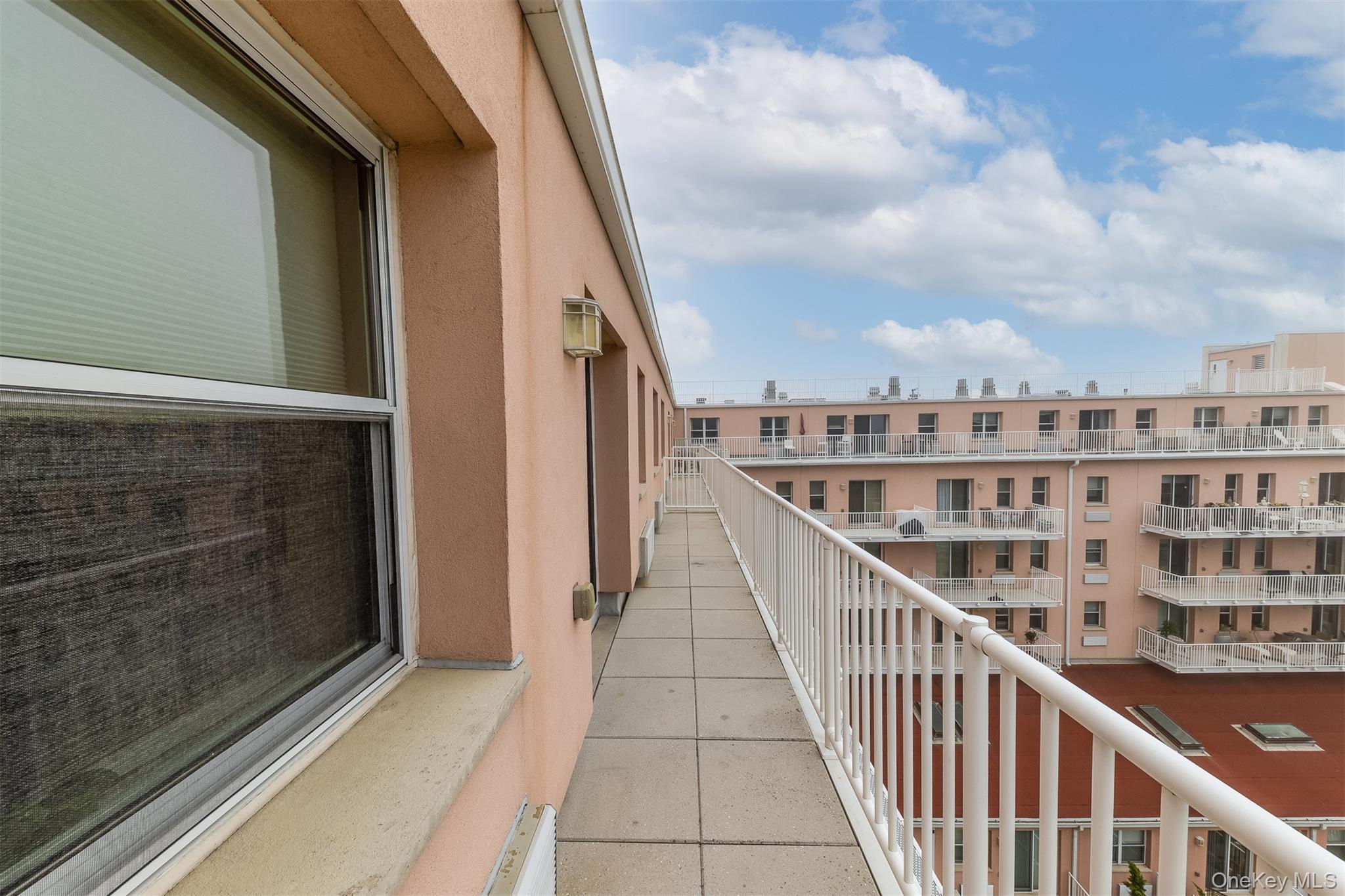 #14 photo, 2 Richmond Road, Lido Beach , NY 11561