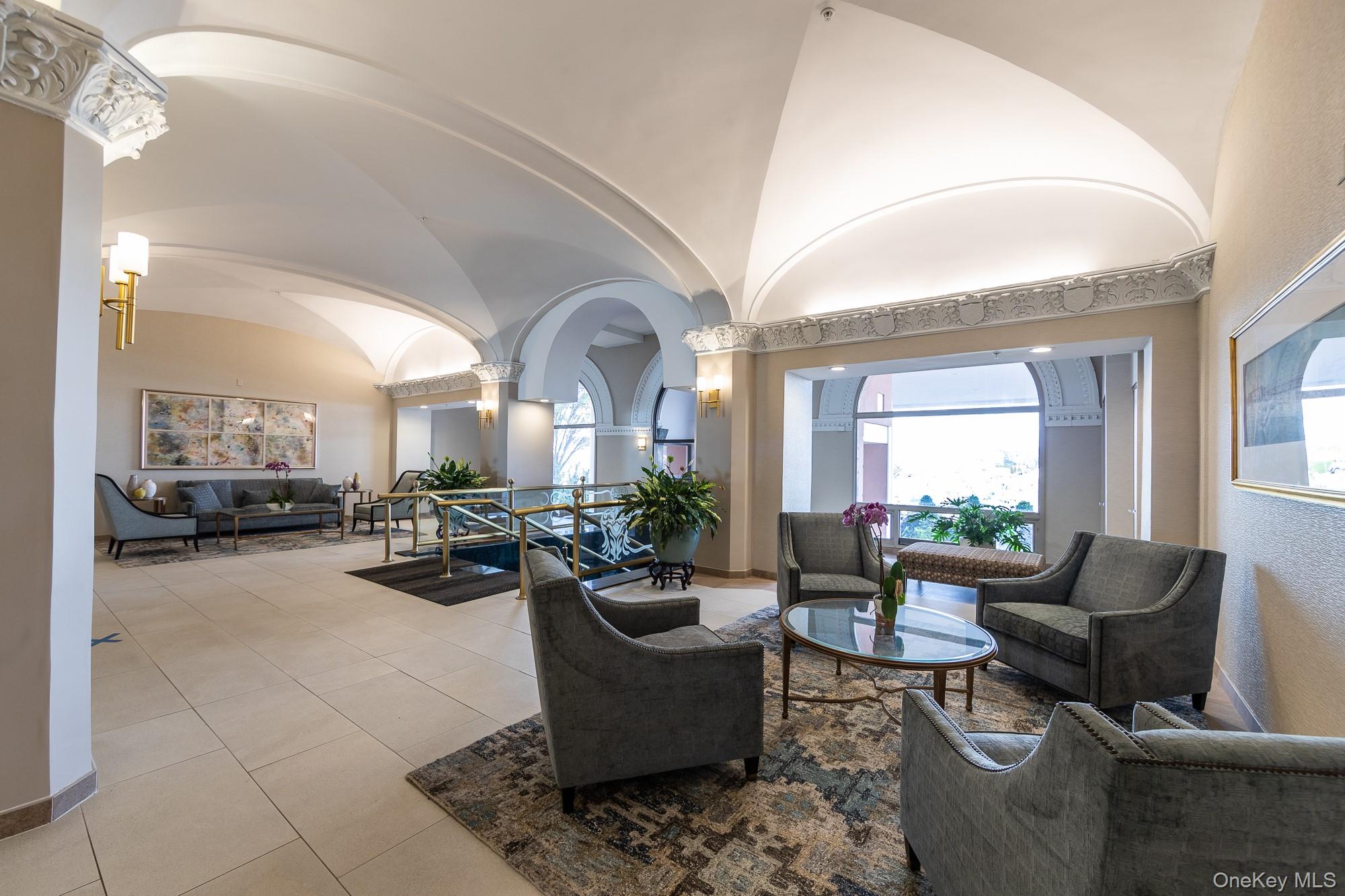 #17 photo, 2 Richmond Road, Lido Beach , NY 11561