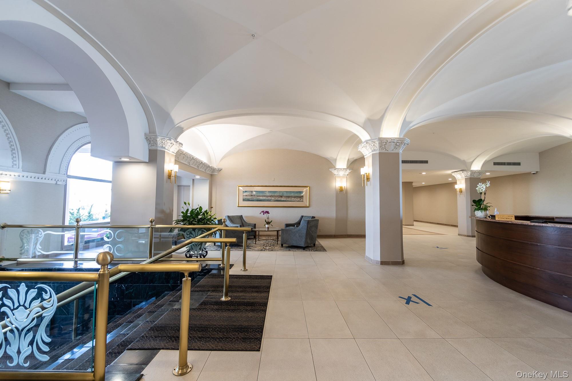 #18 photo, 2 Richmond Road, Lido Beach , NY 11561