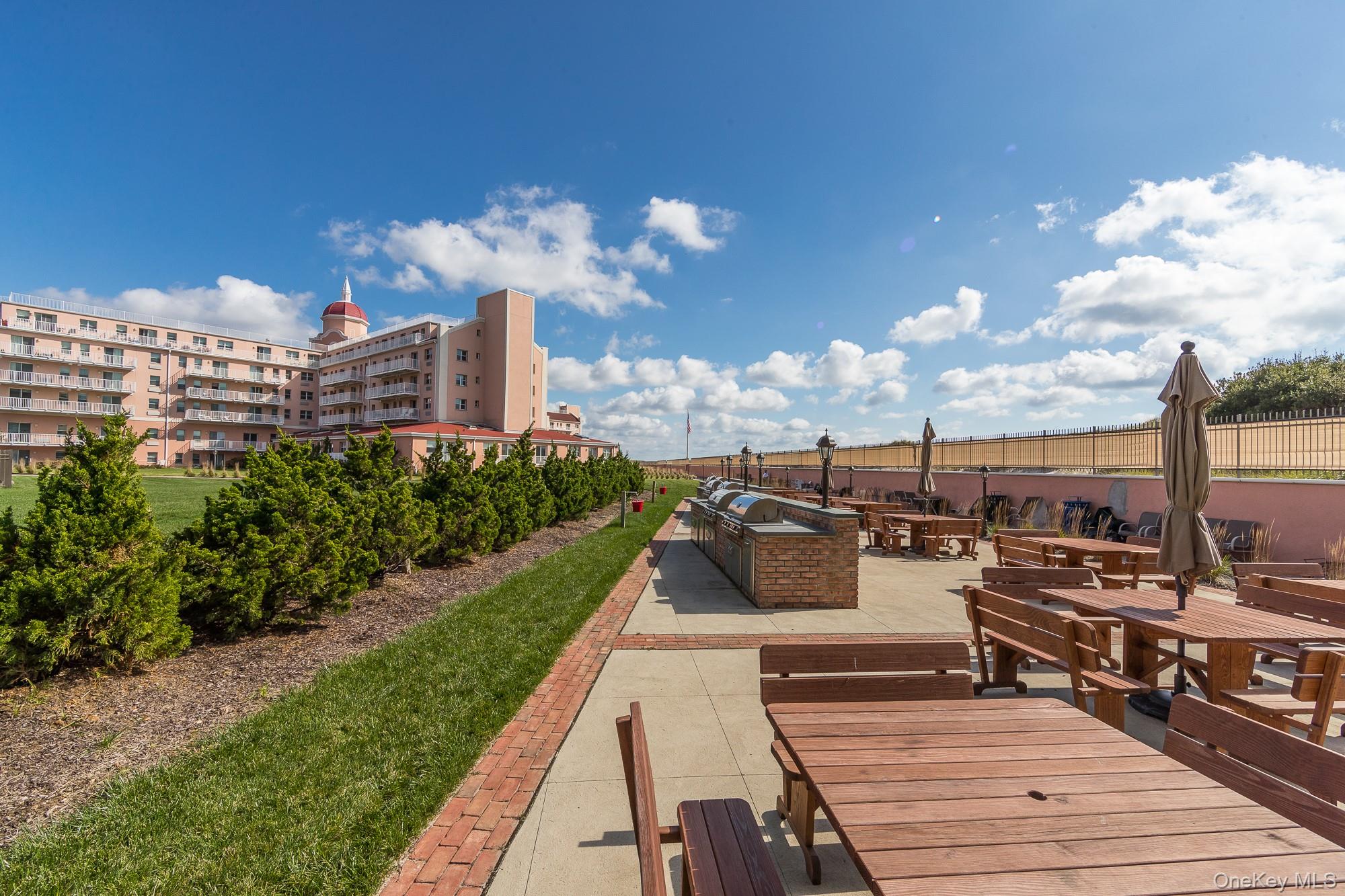 #19 photo, 2 Richmond Road, Lido Beach , NY 11561