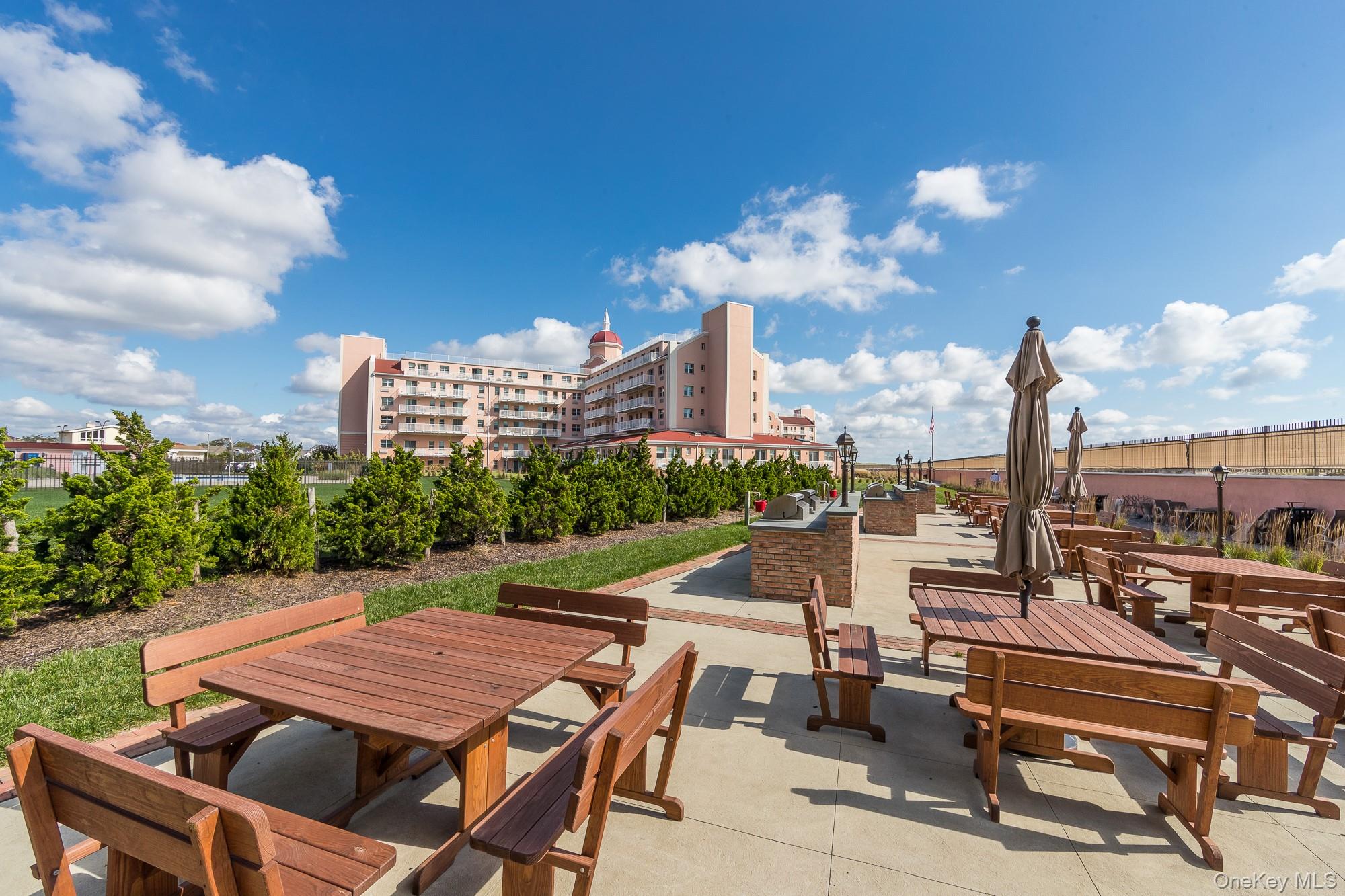 #20 photo, 2 Richmond Road, Lido Beach , NY 11561