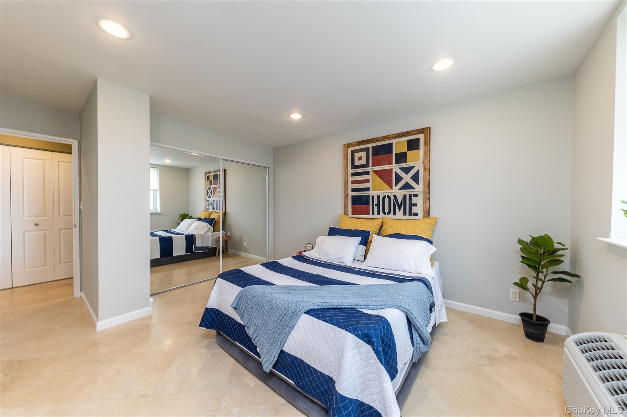 #9 photo, 2 Richmond Road, Lido Beach , NY 11561