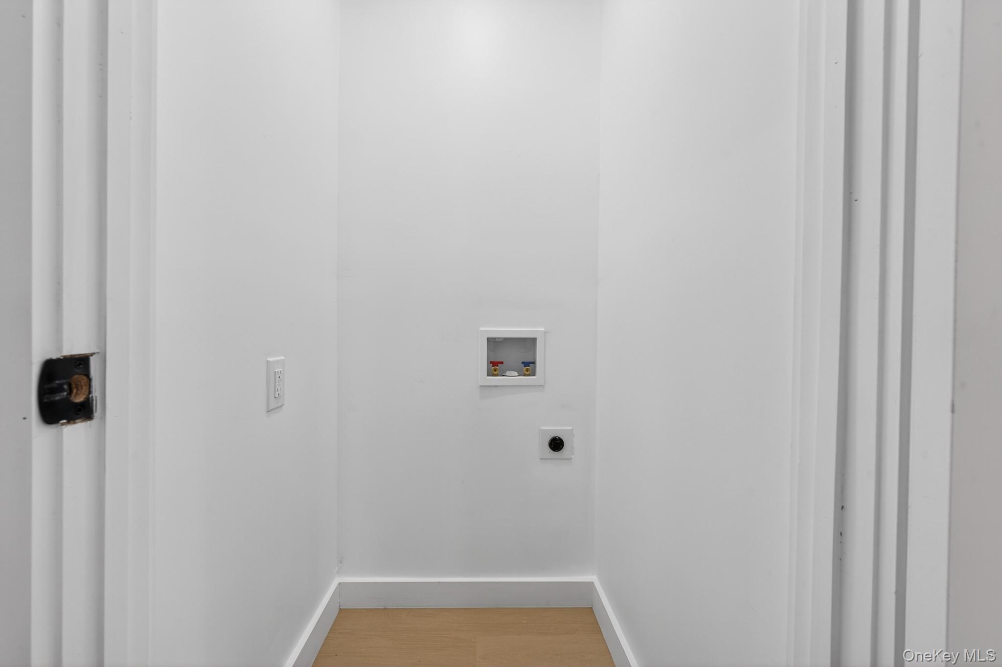 #10 photo, 11420 149th Street, קווינס Jamaica , NY 11436