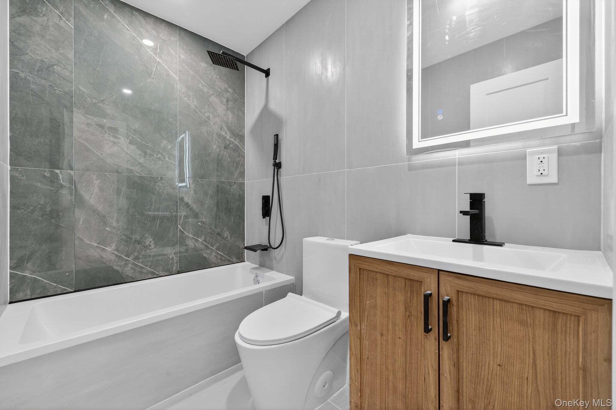 #15 photo, 11420 149th Street, קווינס Jamaica , NY 11436