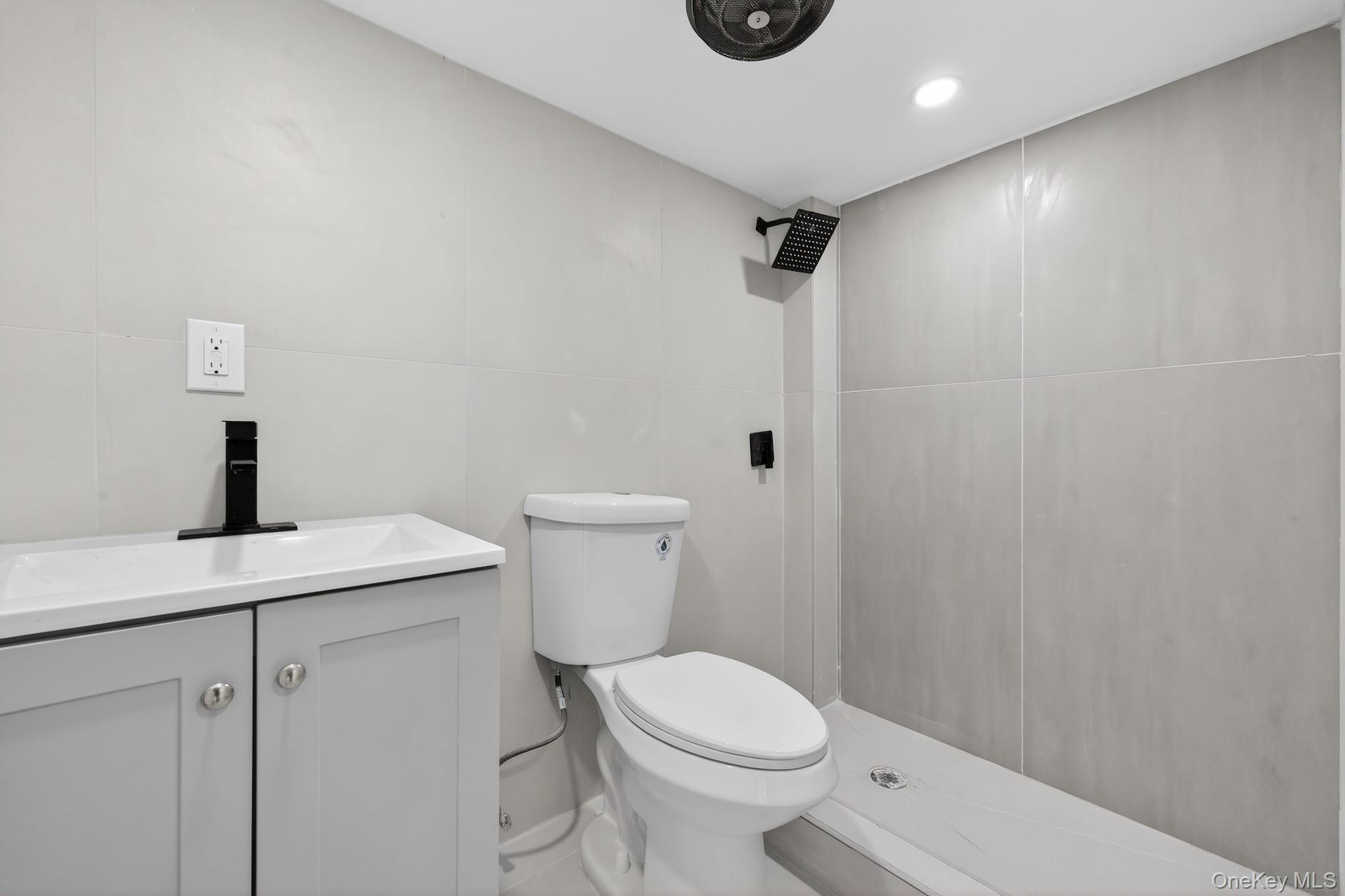 #17 photo, 11420 149th Street, קווינס Jamaica , NY 11436