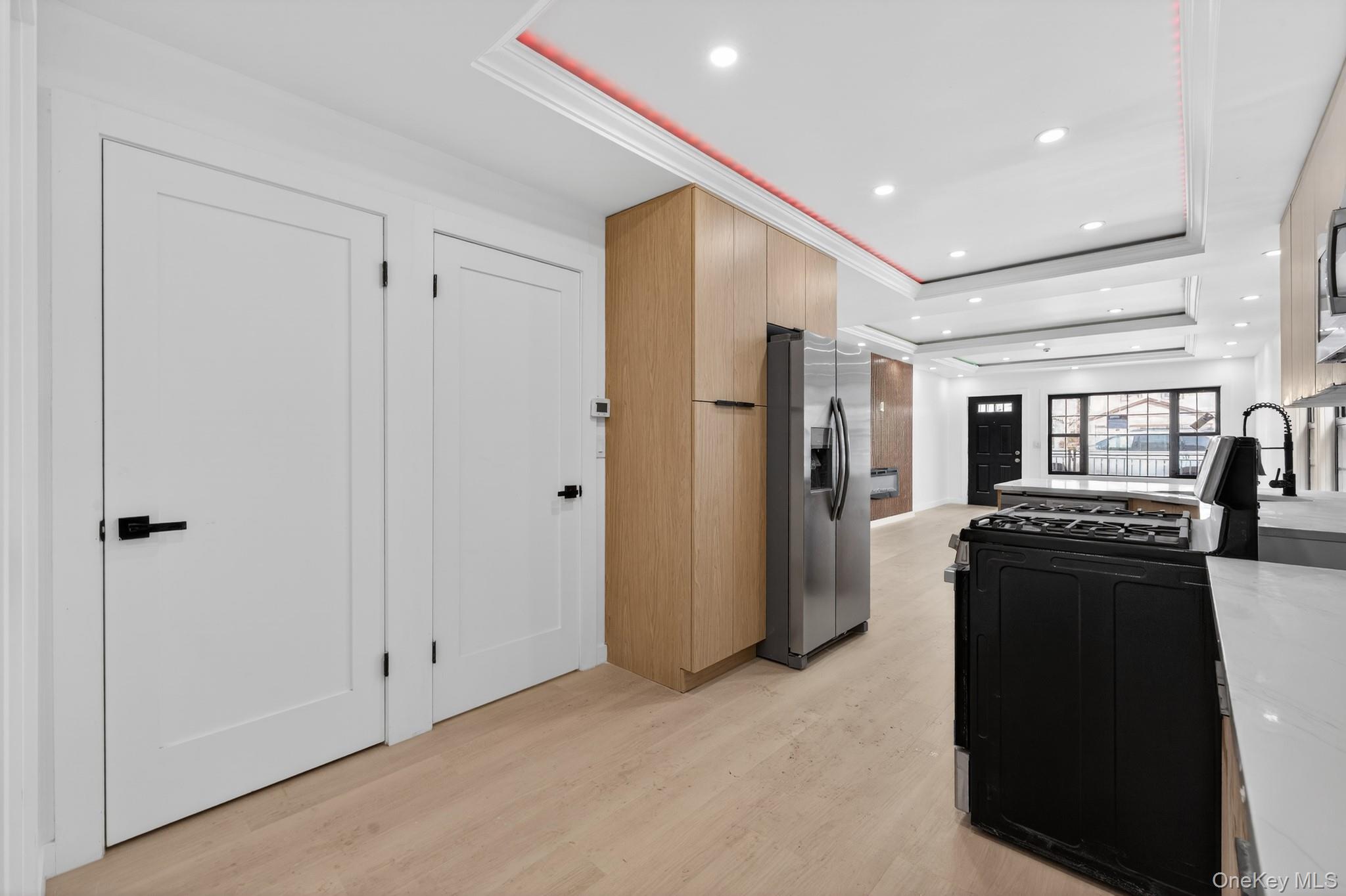 #3 photo, 11420 149th Street, קווינס Jamaica , NY 11436