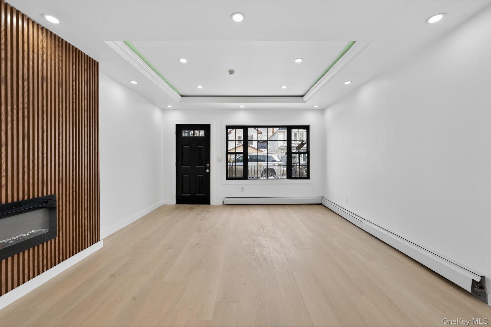 #6 photo, 11420 149th Street, קווינס Jamaica , NY 11436