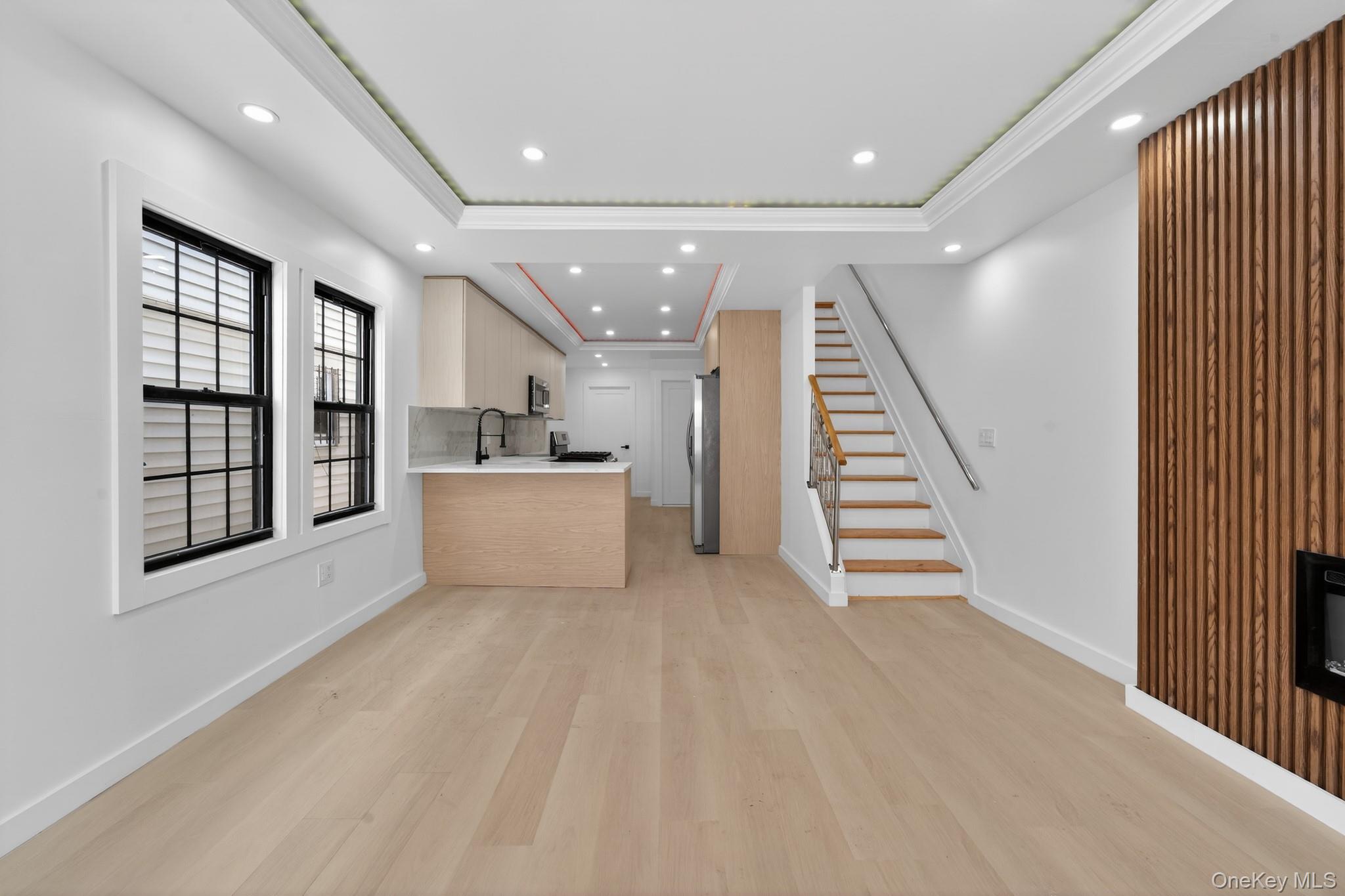 #7 photo, 11420 149th Street, קווינס Jamaica , NY 11436