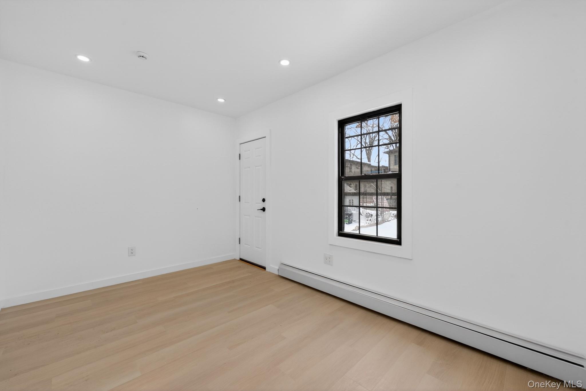 #9 photo, 11420 149th Street, קווינס Jamaica , NY 11436