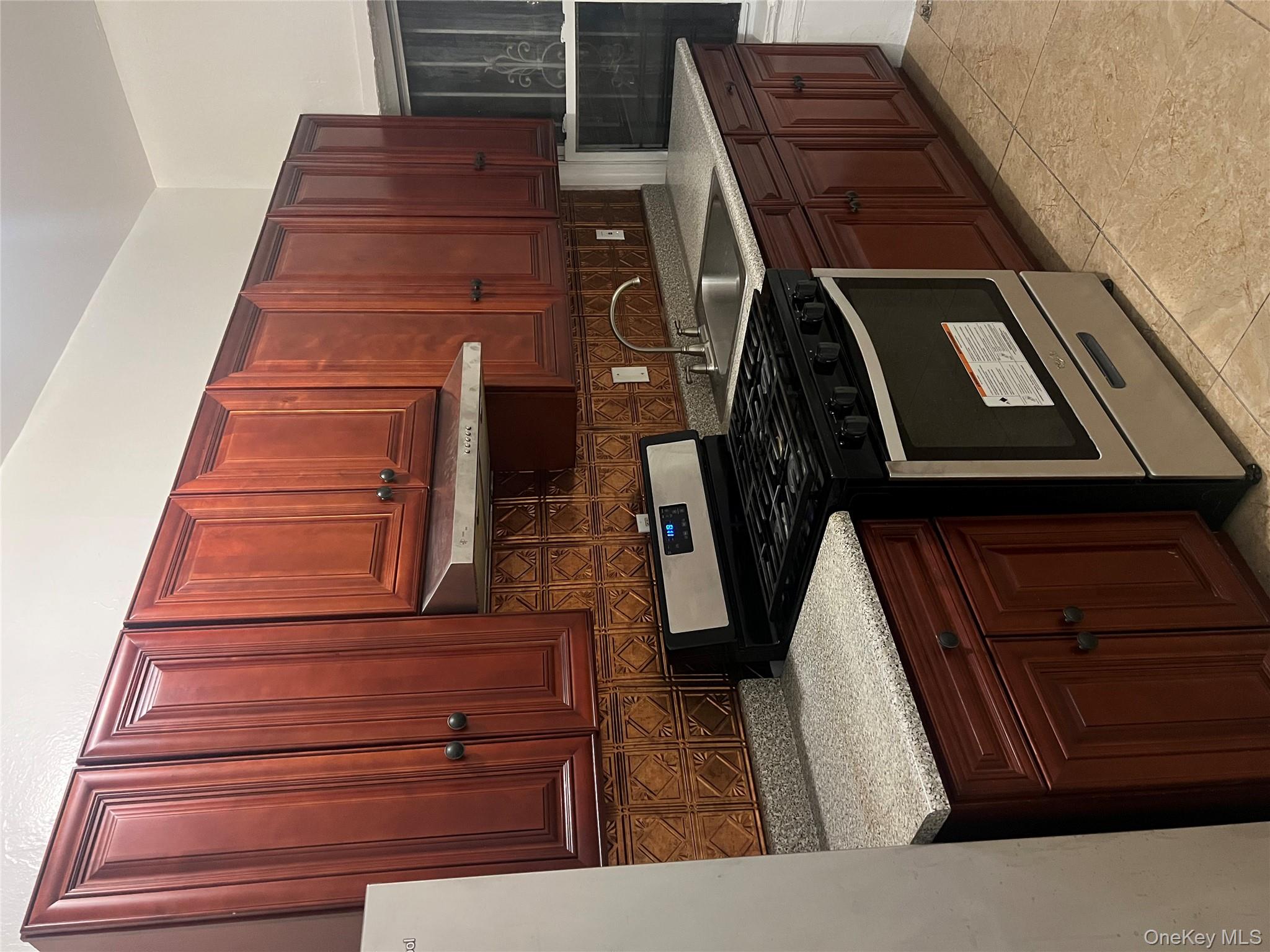 #1 photo, Jamaica, कुईंस Jamaica , NY 11433