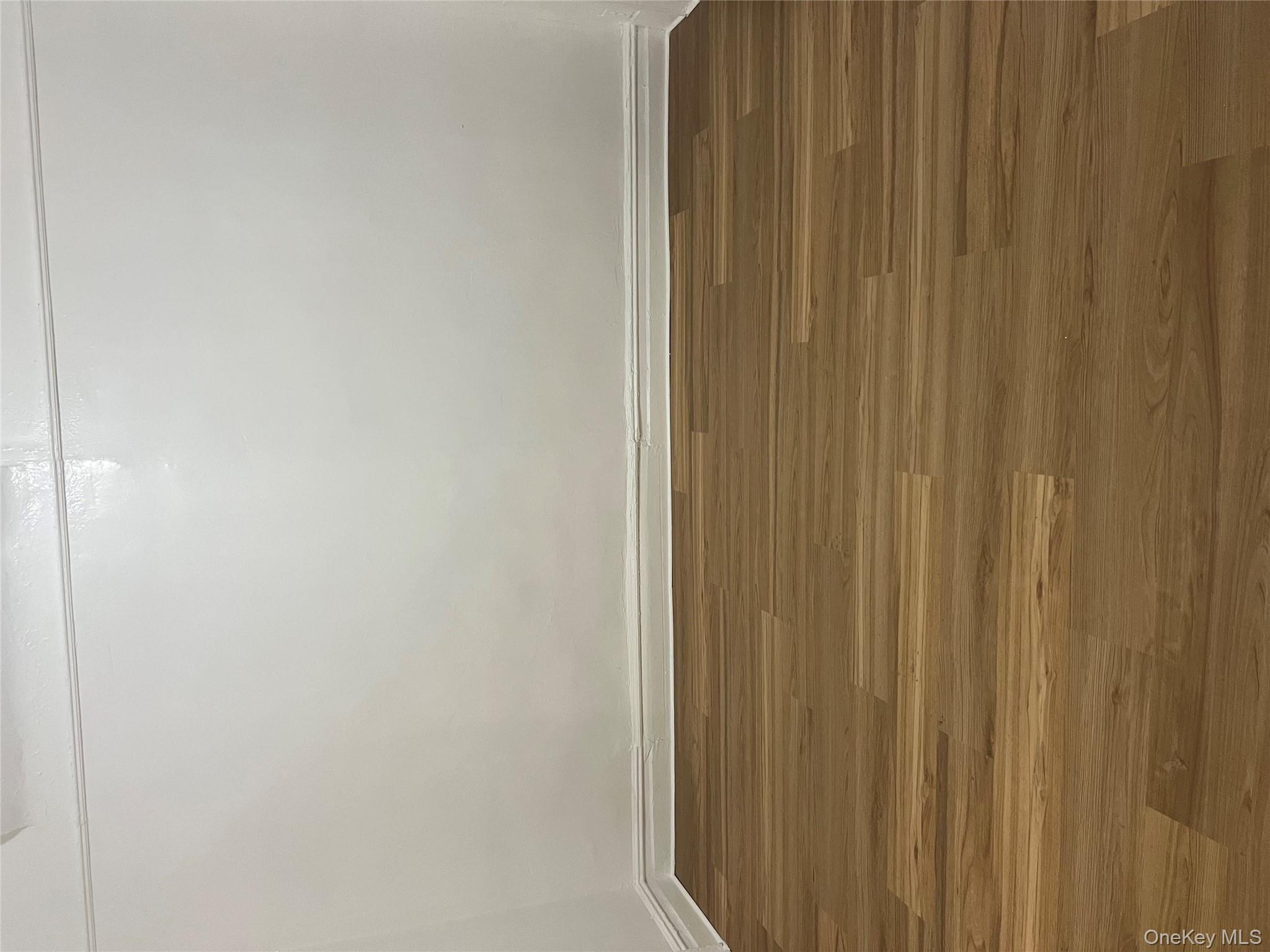 #10 photo, Jamaica, कुईंस Jamaica , NY 11433