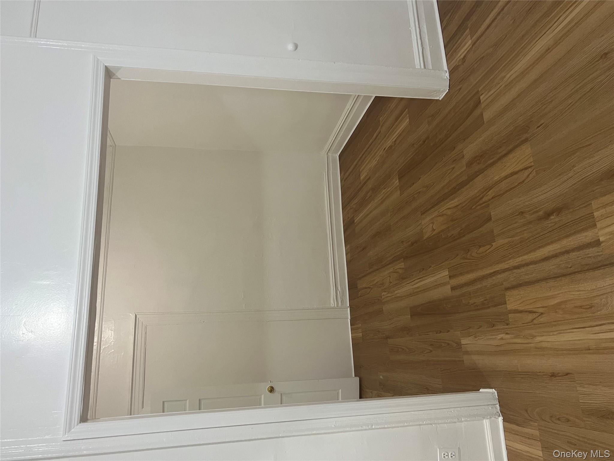 #11 photo, Jamaica, कुईंस Jamaica , NY 11433