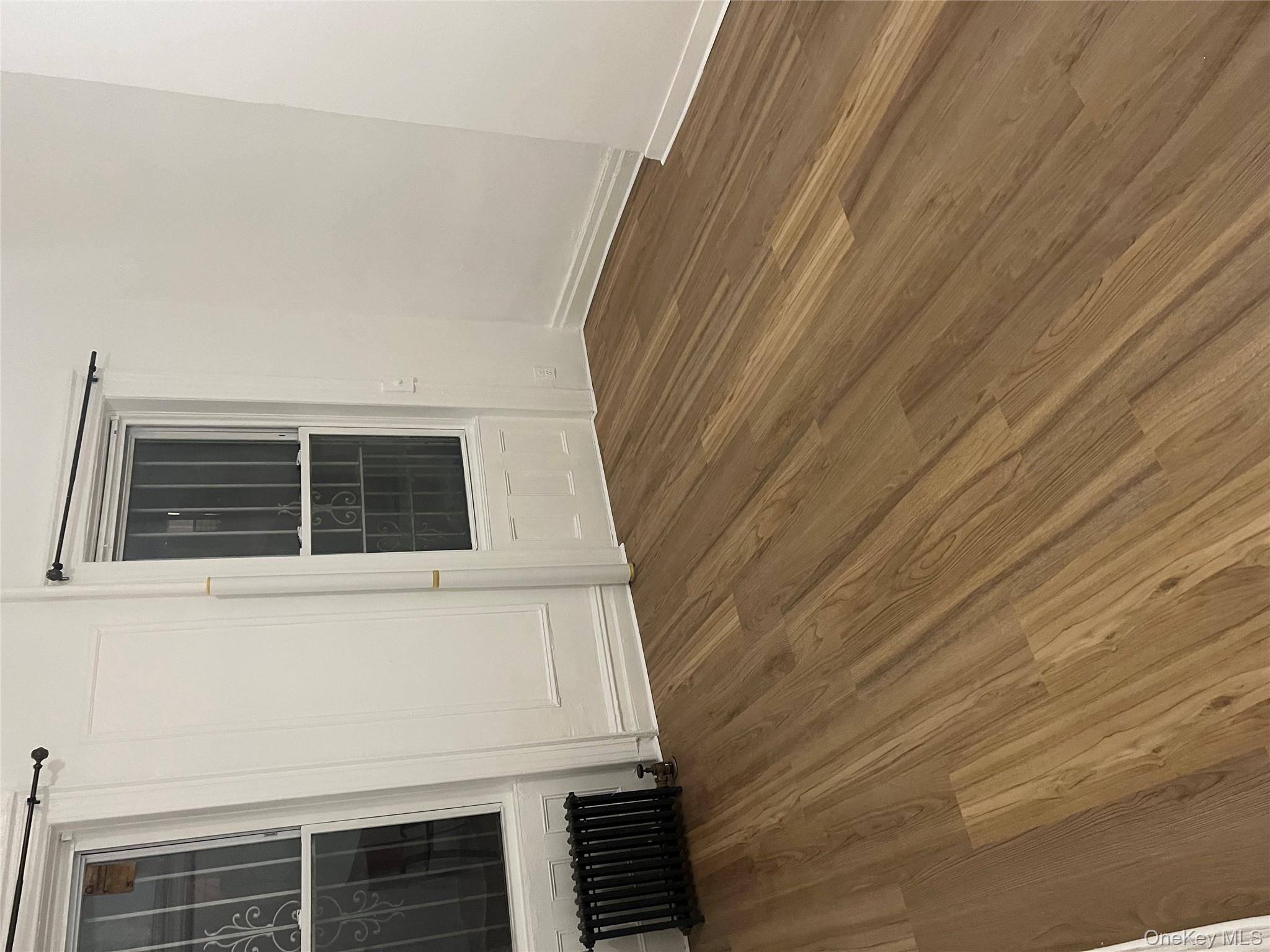 #2 photo, Jamaica, कुईंस Jamaica , NY 11433