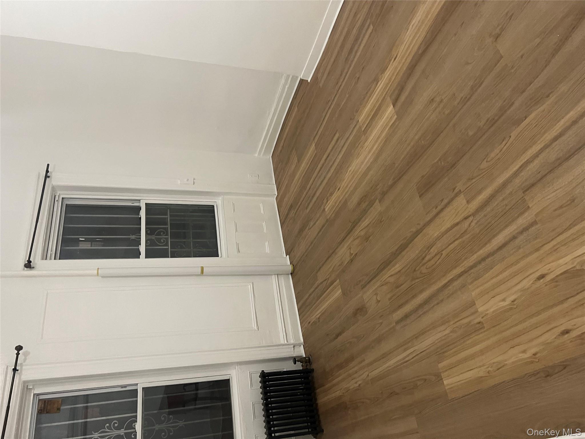 #3 photo, Jamaica, कुईंस Jamaica , NY 11433