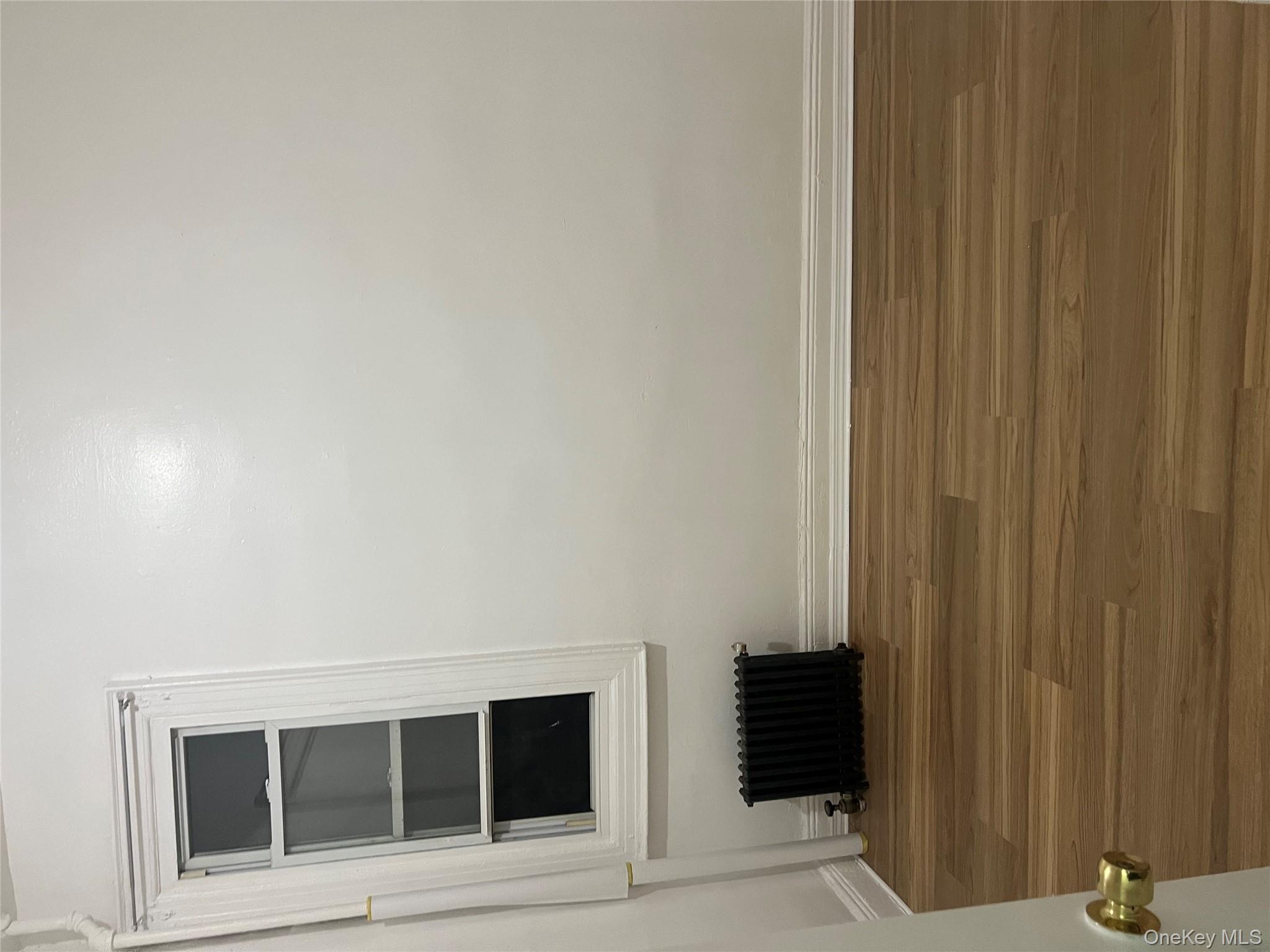 #4 photo, Jamaica, कुईंस Jamaica , NY 11433