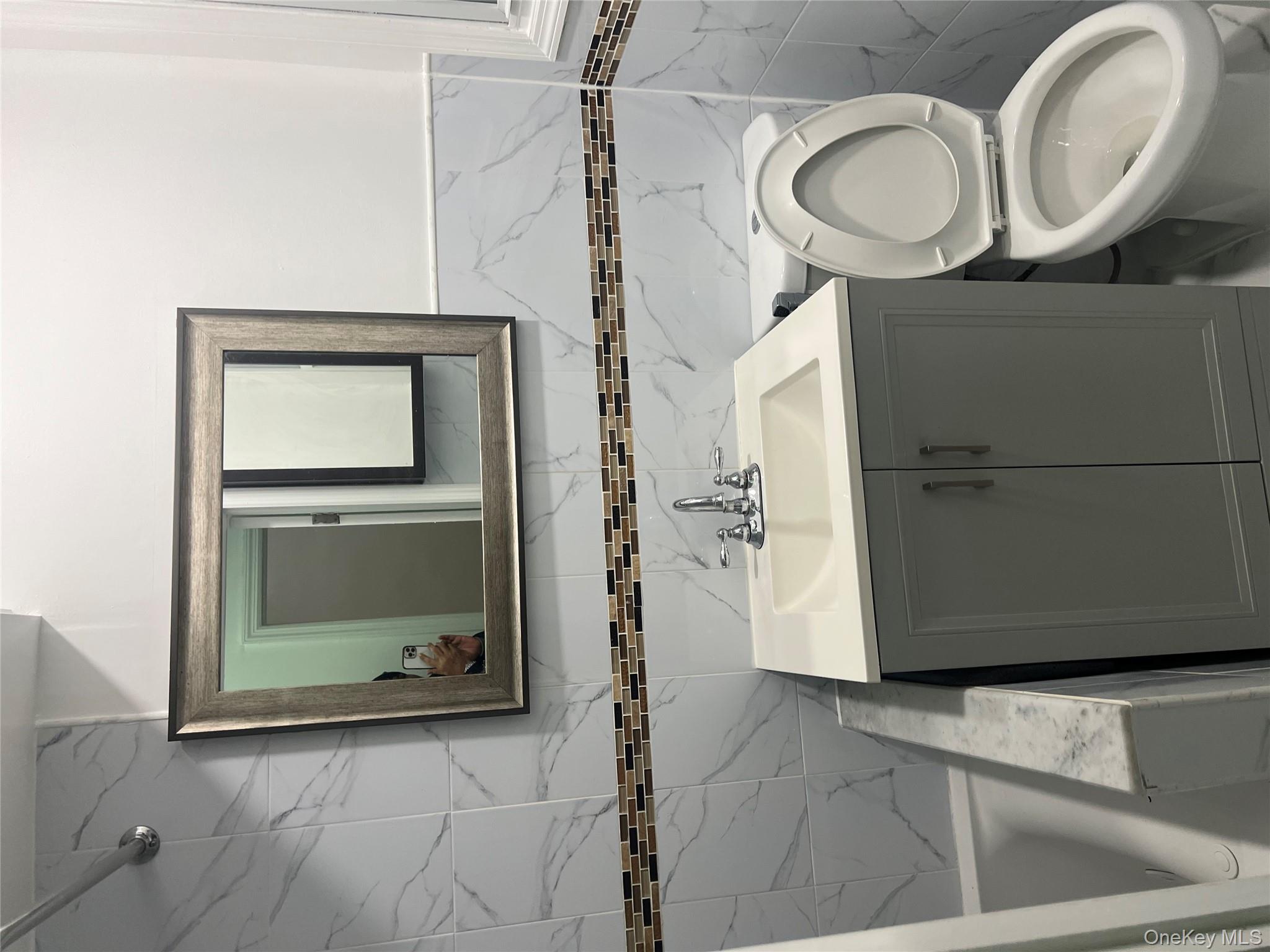 #6 photo, Jamaica, कुईंस Jamaica , NY 11433