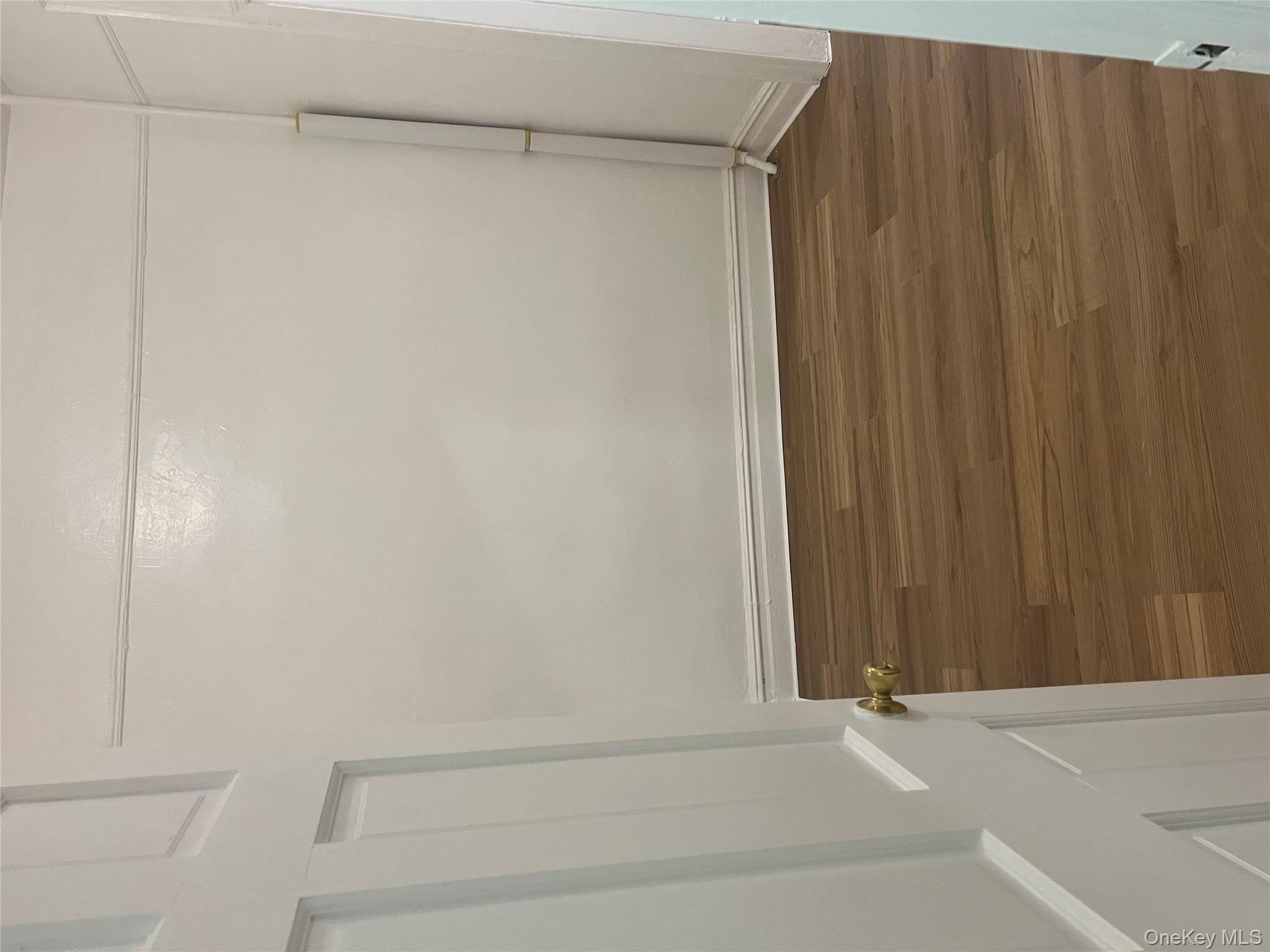 #7 photo, Jamaica, कुईंस Jamaica , NY 11433