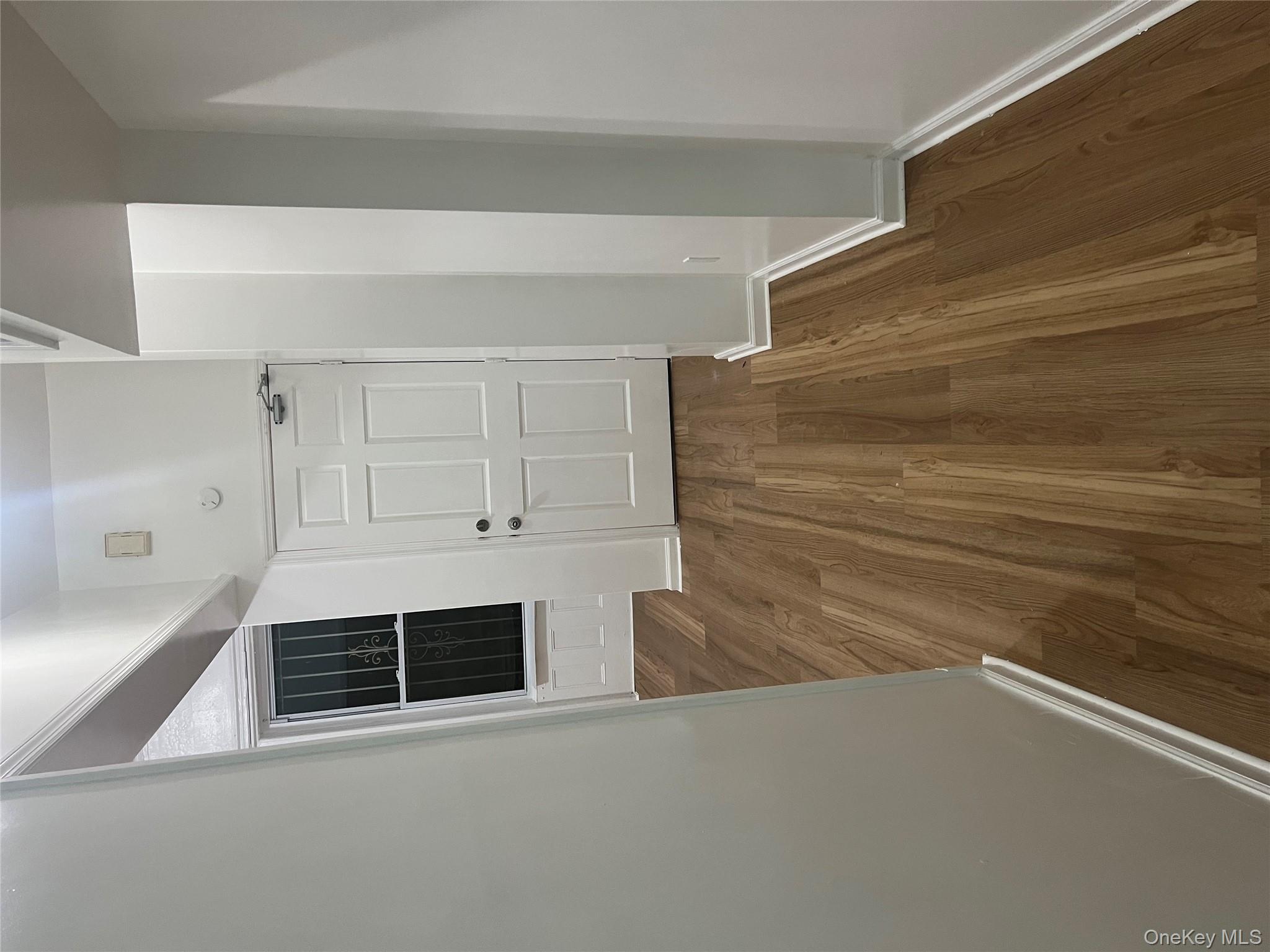 #8 photo, Jamaica, कुईंस Jamaica , NY 11433