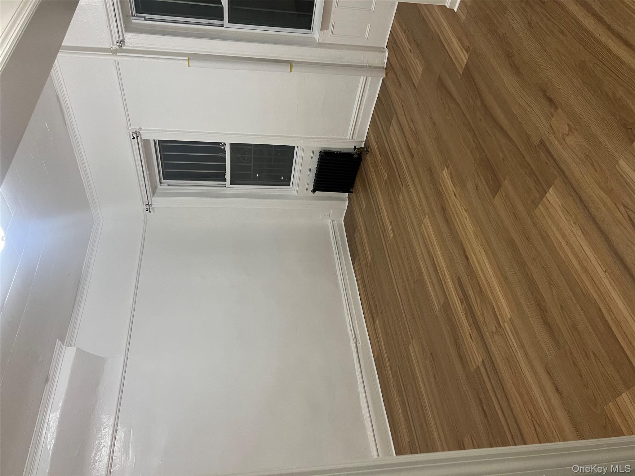 #9 photo, Jamaica, कुईंस Jamaica , NY 11433