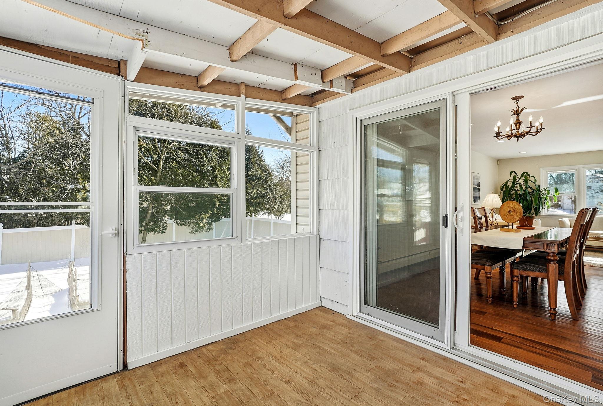 #11 photo, 4 Laura Drive, Airmont , NY 10952