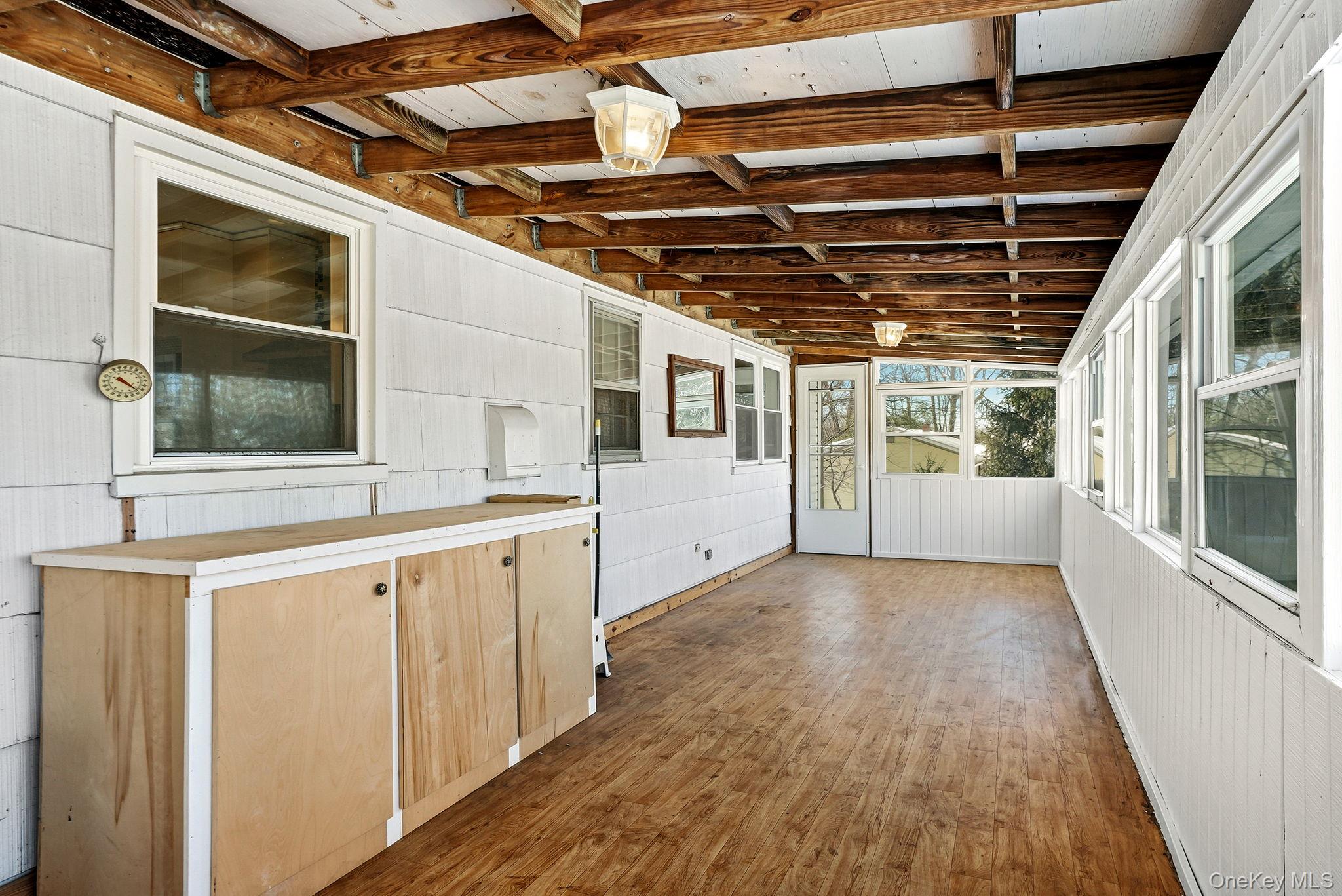 #12 photo, 4 Laura Drive, Airmont , NY 10952