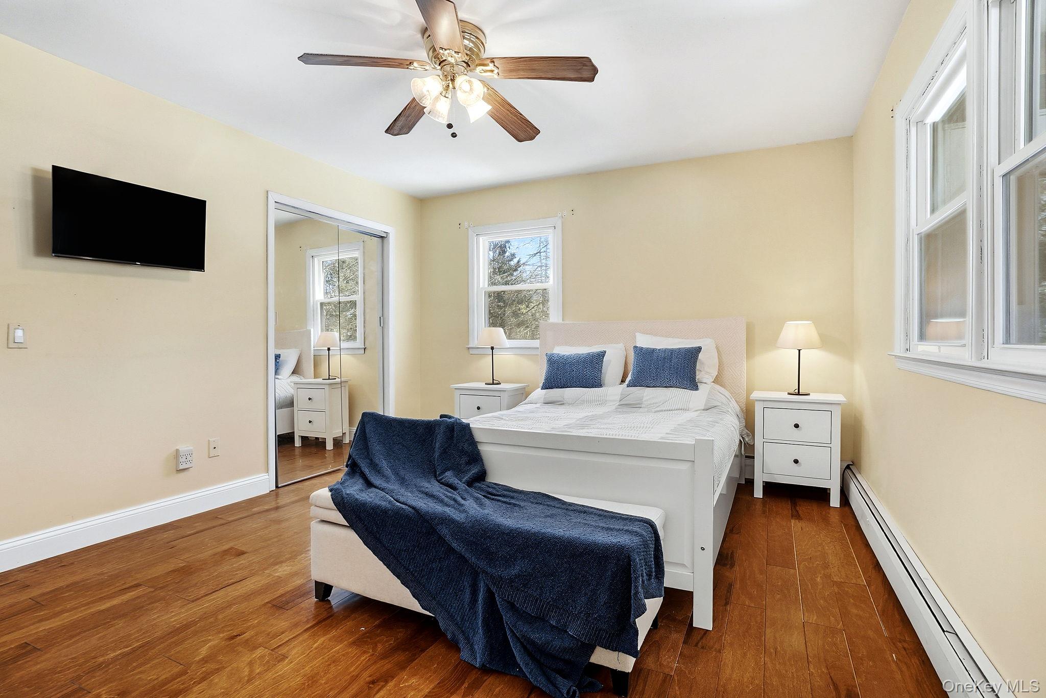 #13 photo, 4 Laura Drive, Airmont , NY 10952