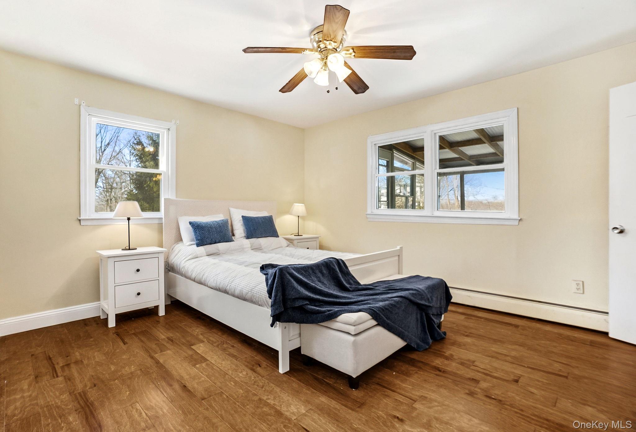 #14 photo, 4 Laura Drive, Airmont , NY 10952