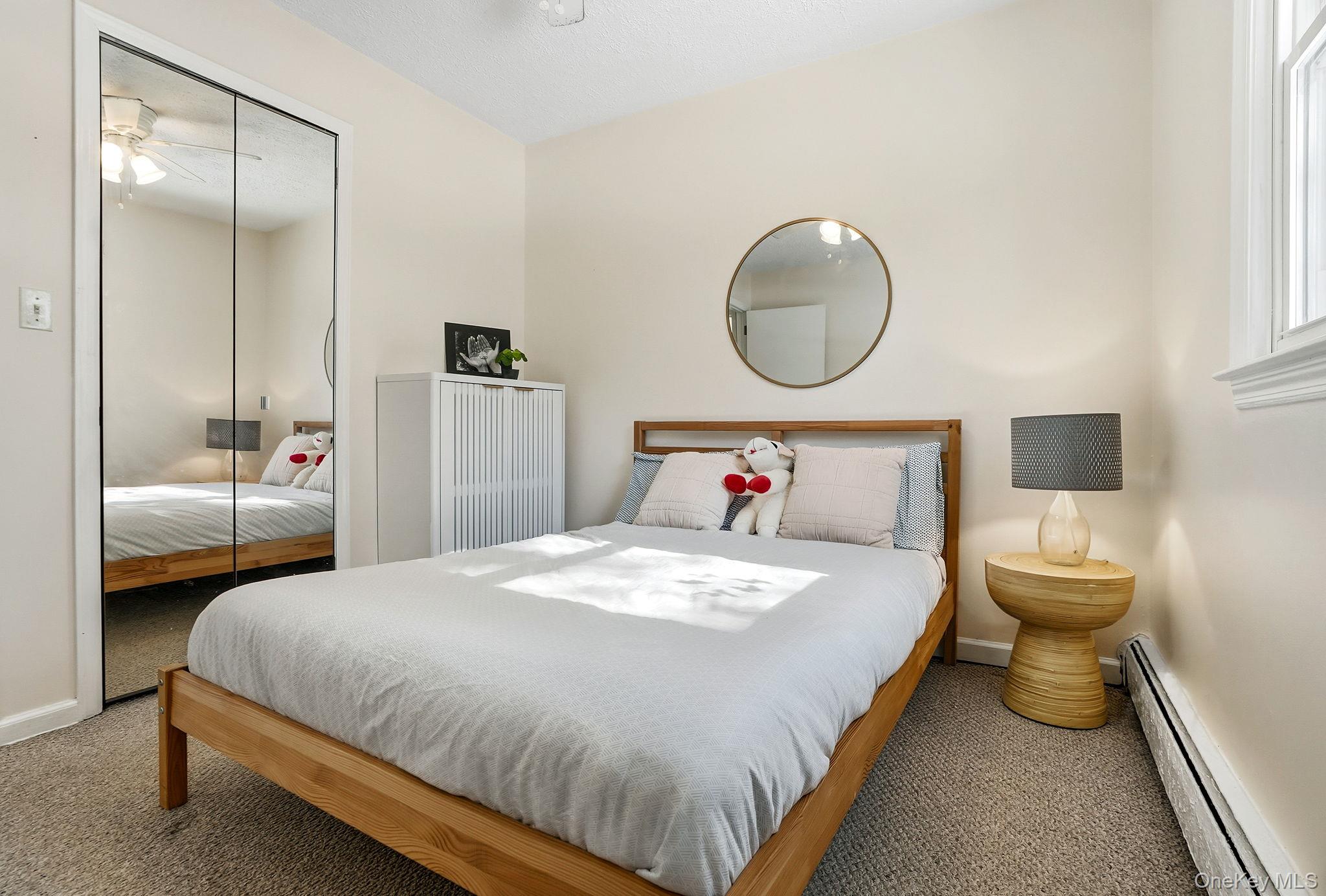 #16 photo, 4 Laura Drive, Airmont , NY 10952