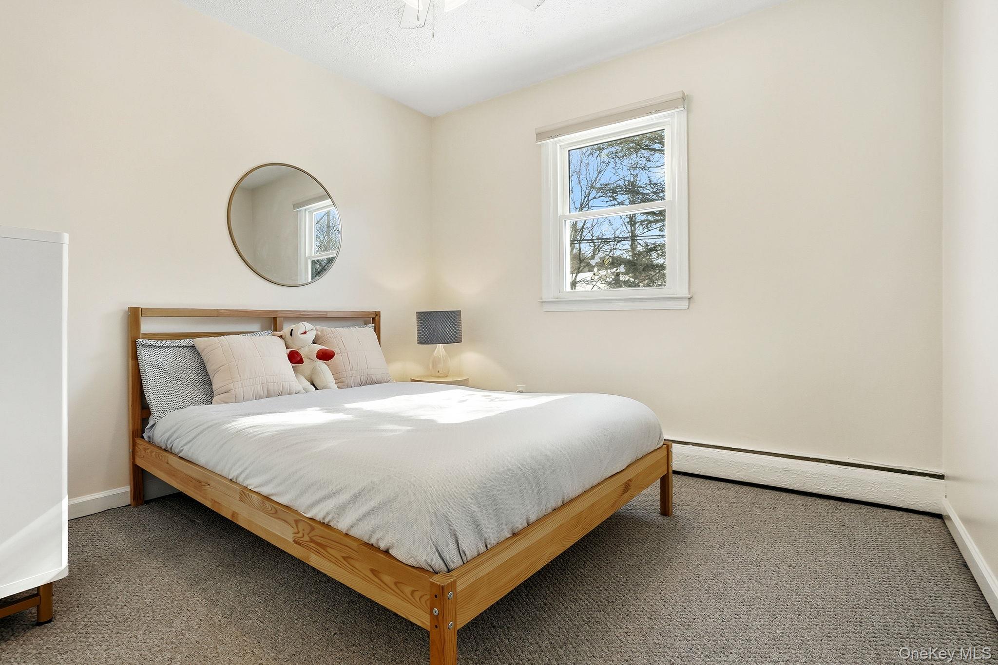 #17 photo, 4 Laura Drive, Airmont , NY 10952